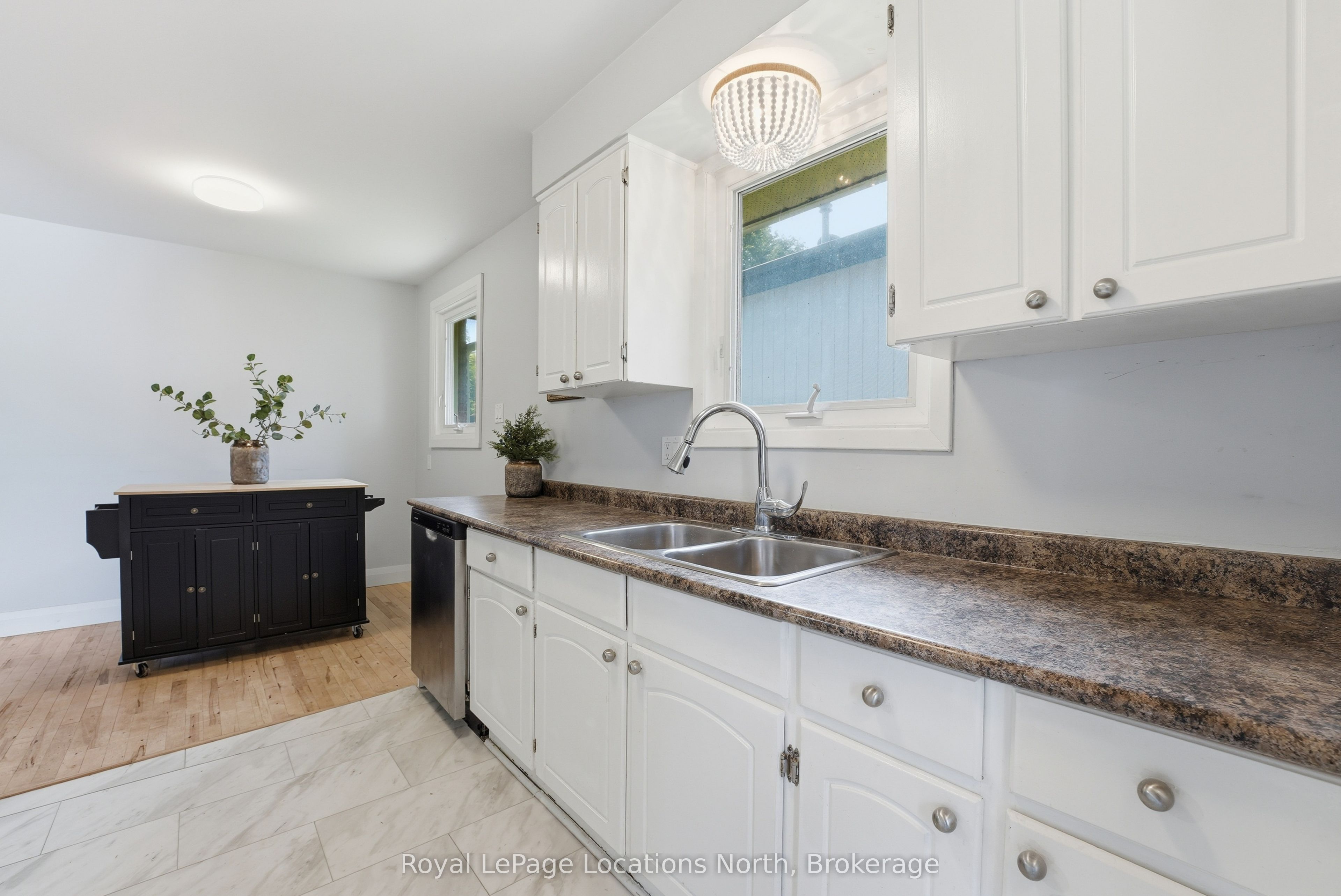 32 Courtice Crescent Property Photo 13