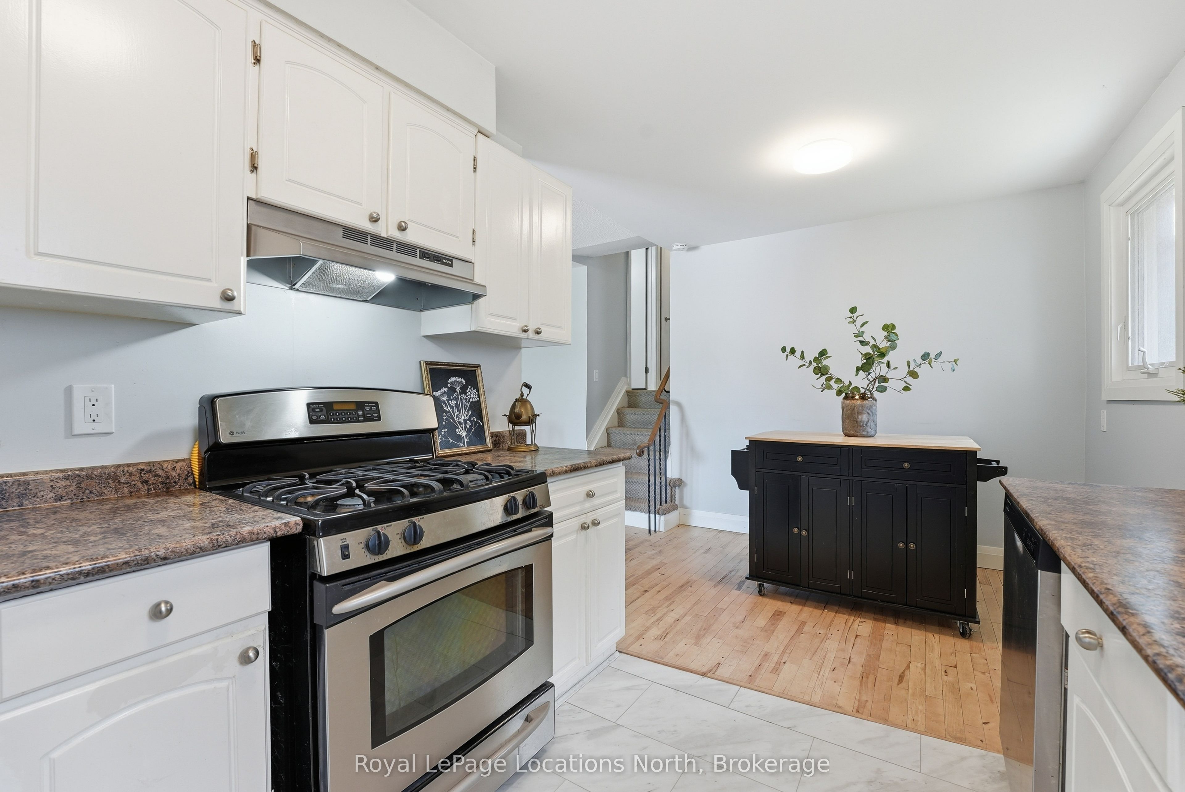 32 Courtice Crescent Property Photo 14