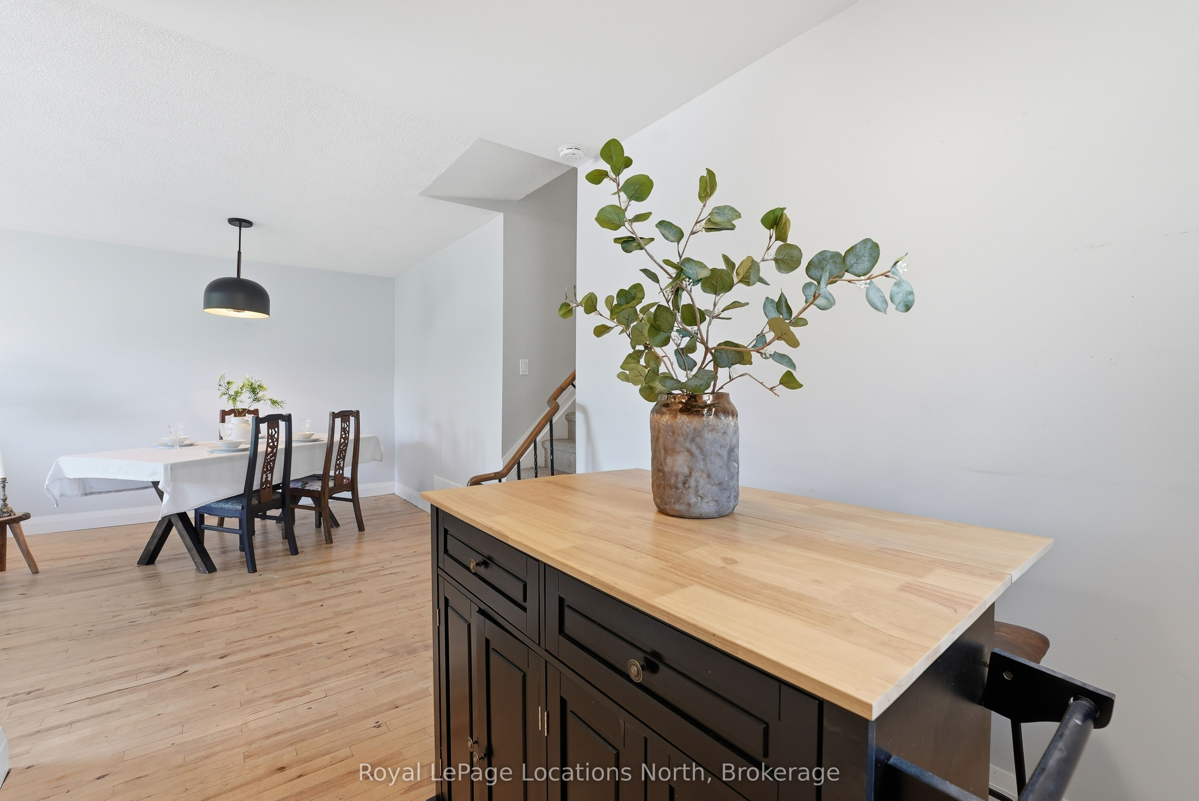 32 Courtice Crescent Property Photo 15