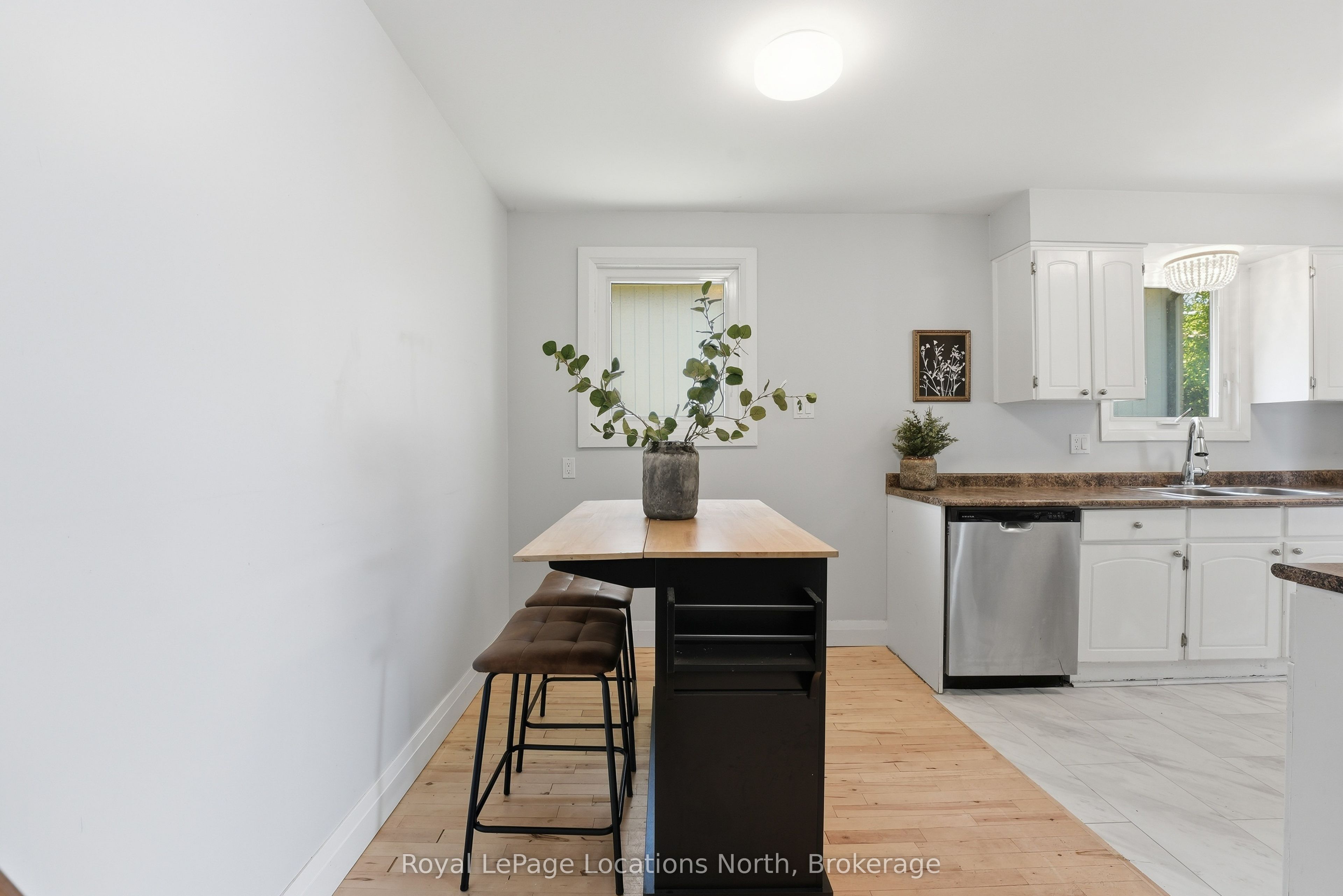 32 Courtice Crescent Property Photo 16