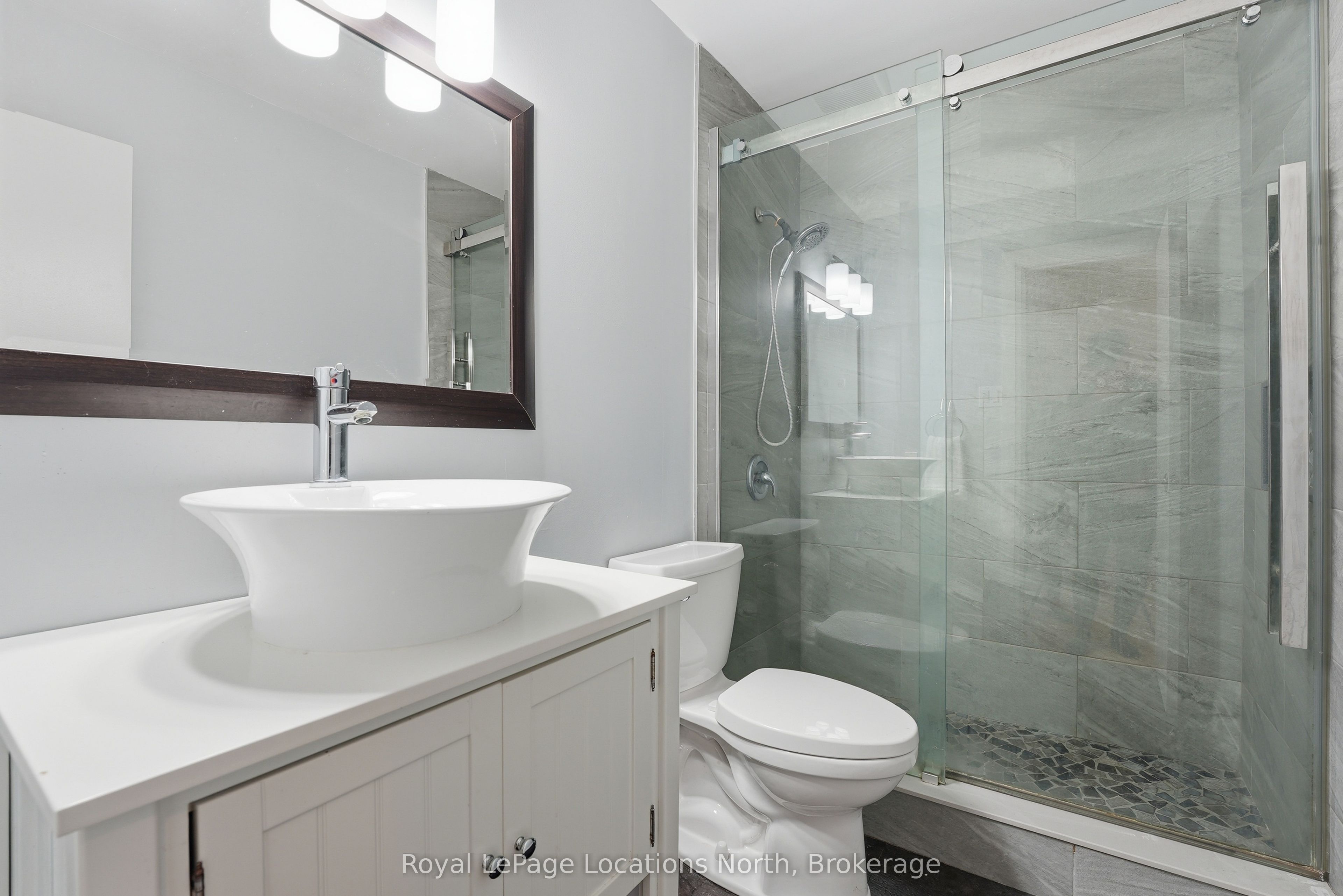32 Courtice Crescent Property Photo 17