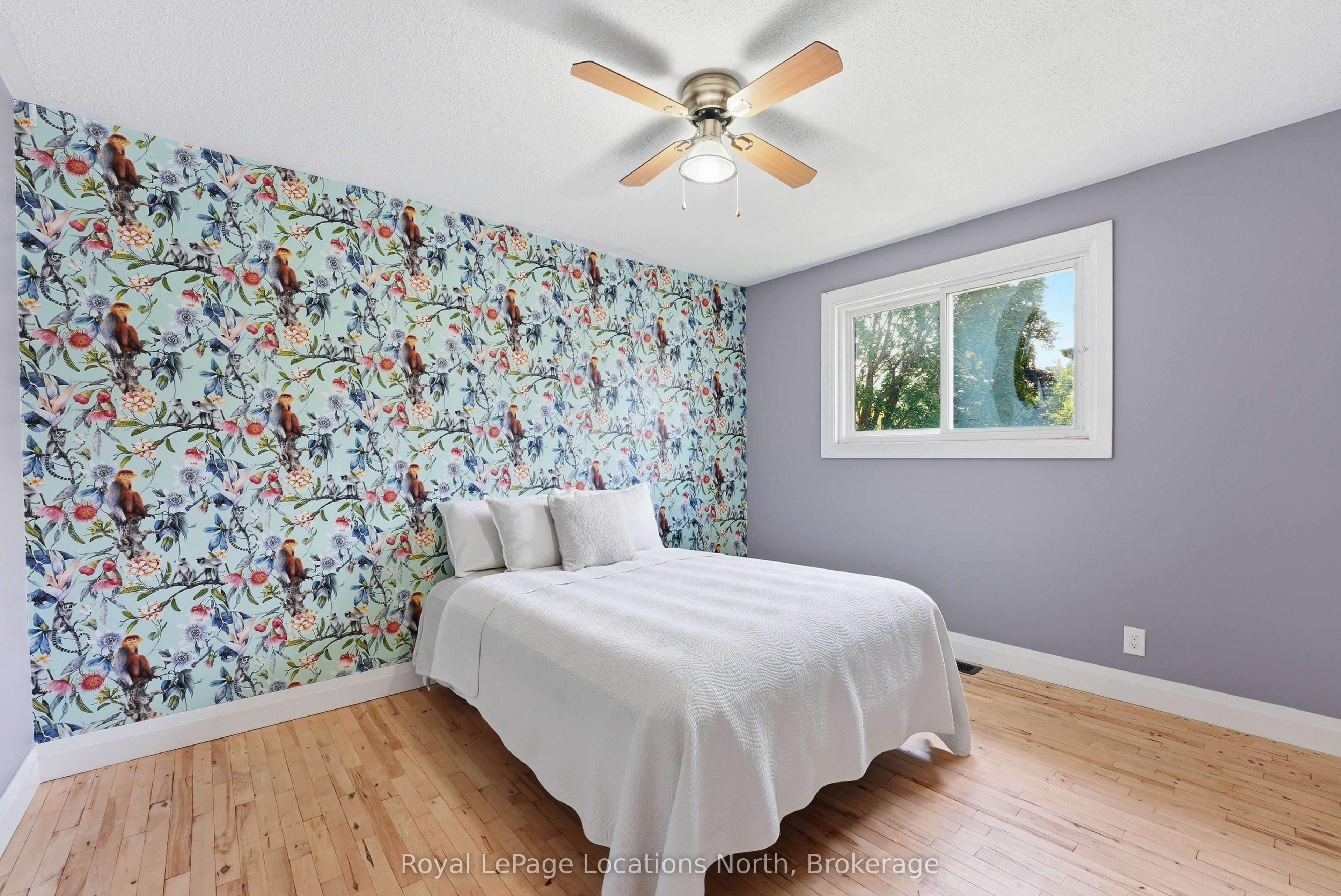 32 Courtice Crescent Property Photo 18