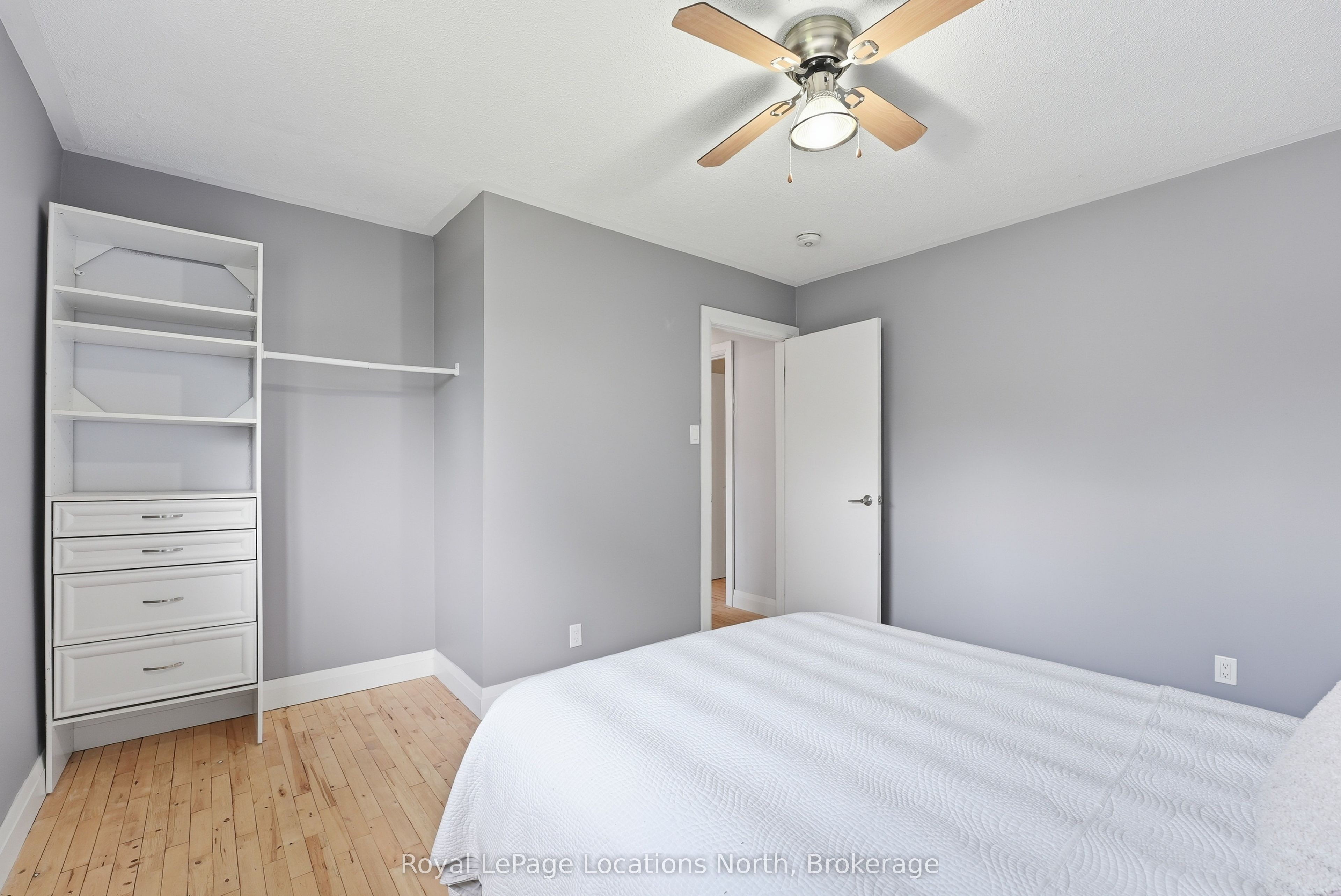 32 Courtice Crescent Property Photo 19