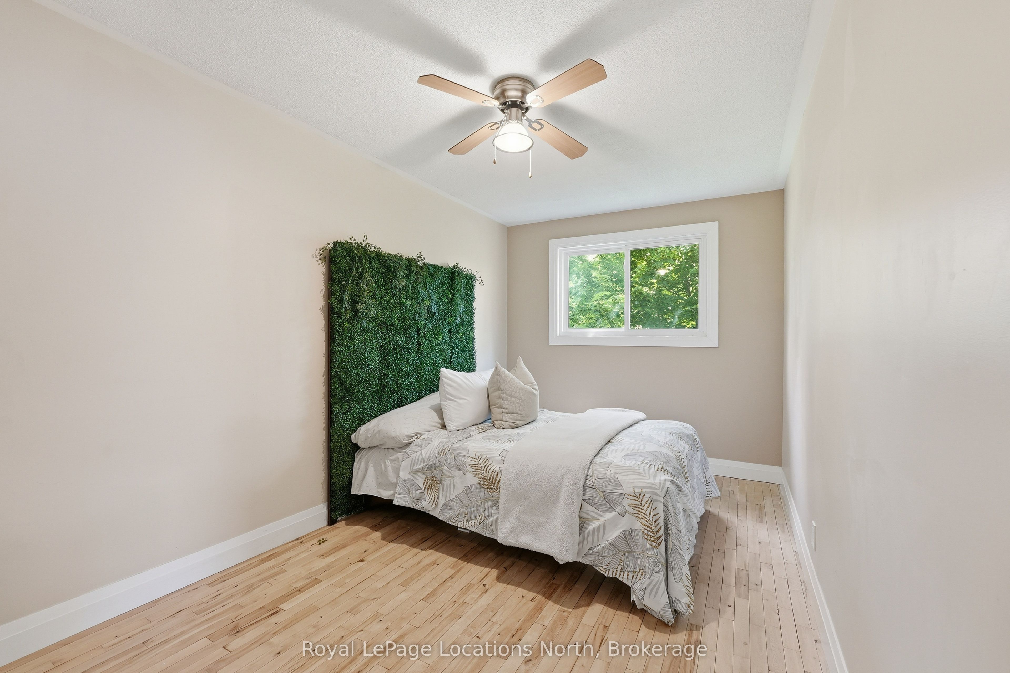 32 Courtice Crescent Property Photo 20