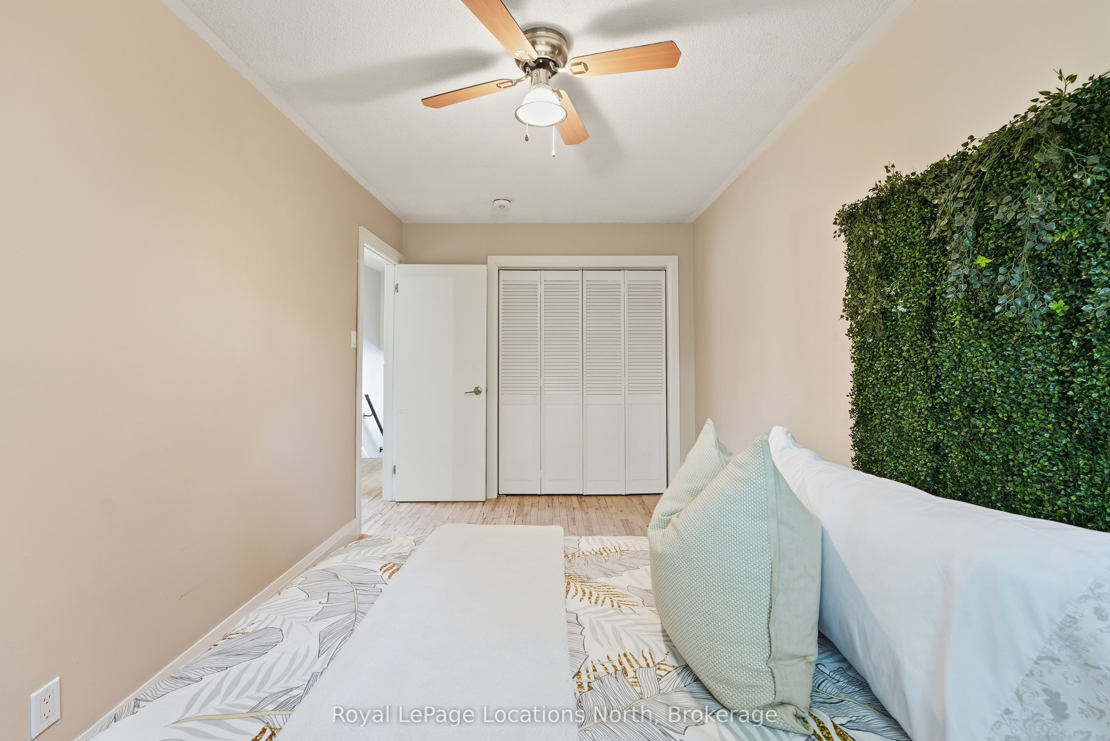 32 Courtice Crescent Property Photo 21