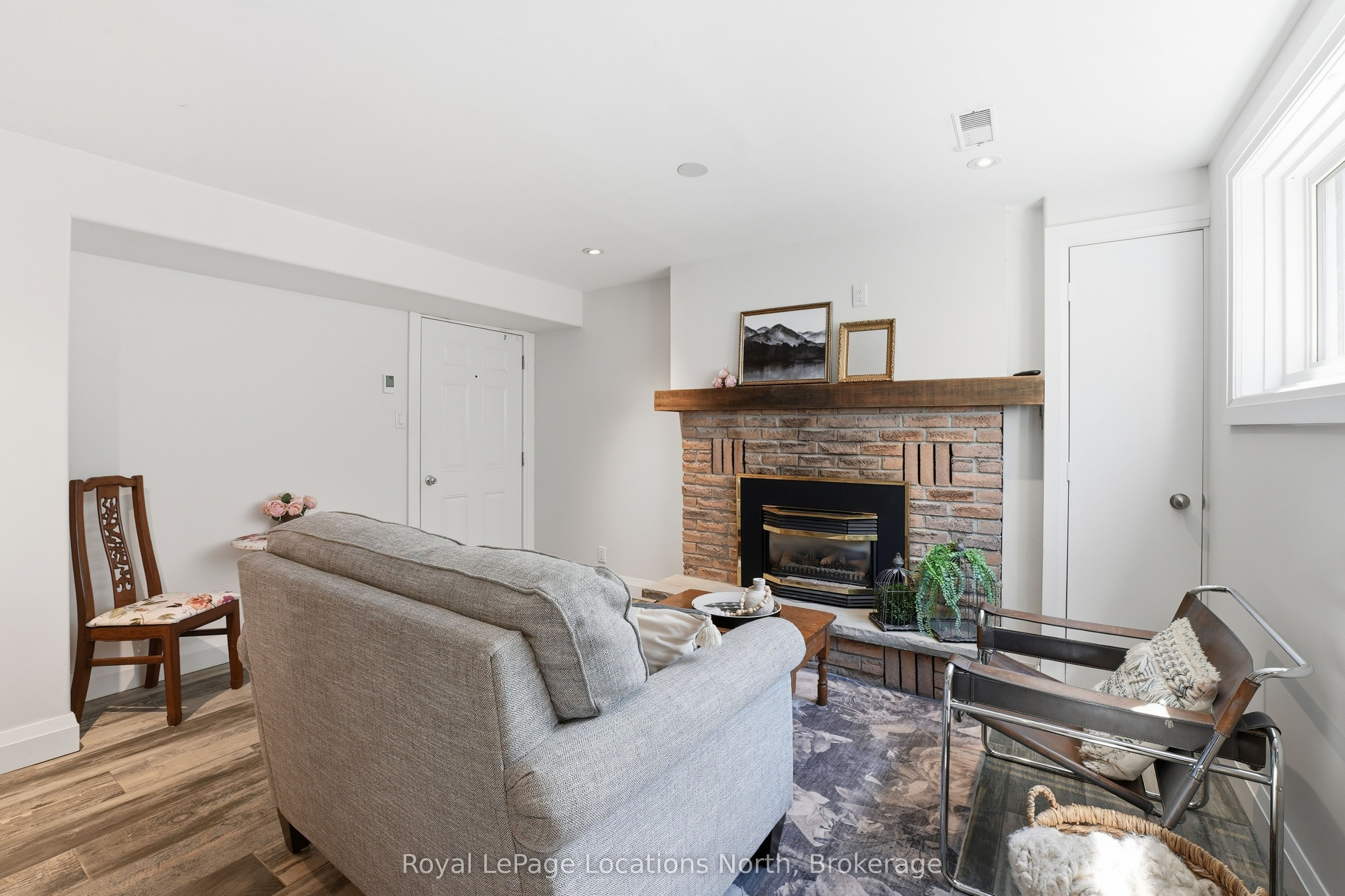 32 Courtice Crescent Property Photo 25