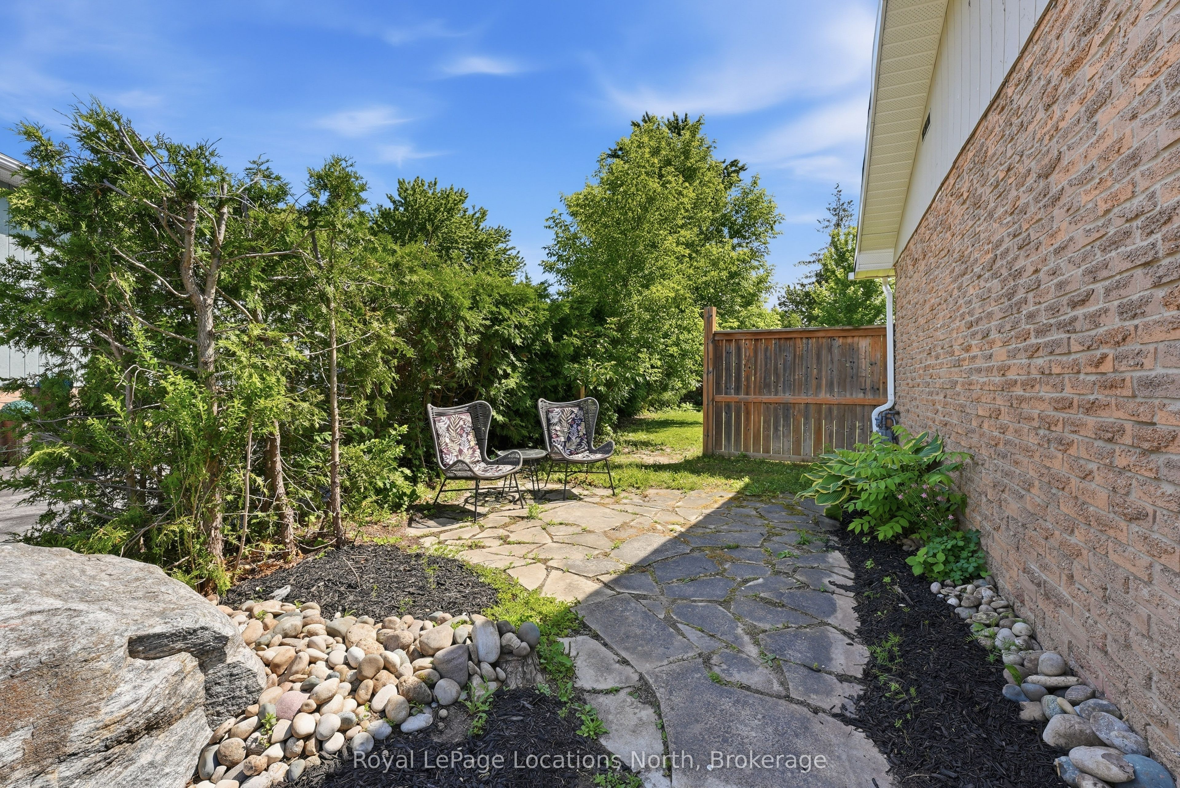32 Courtice Crescent Property Photo 27
