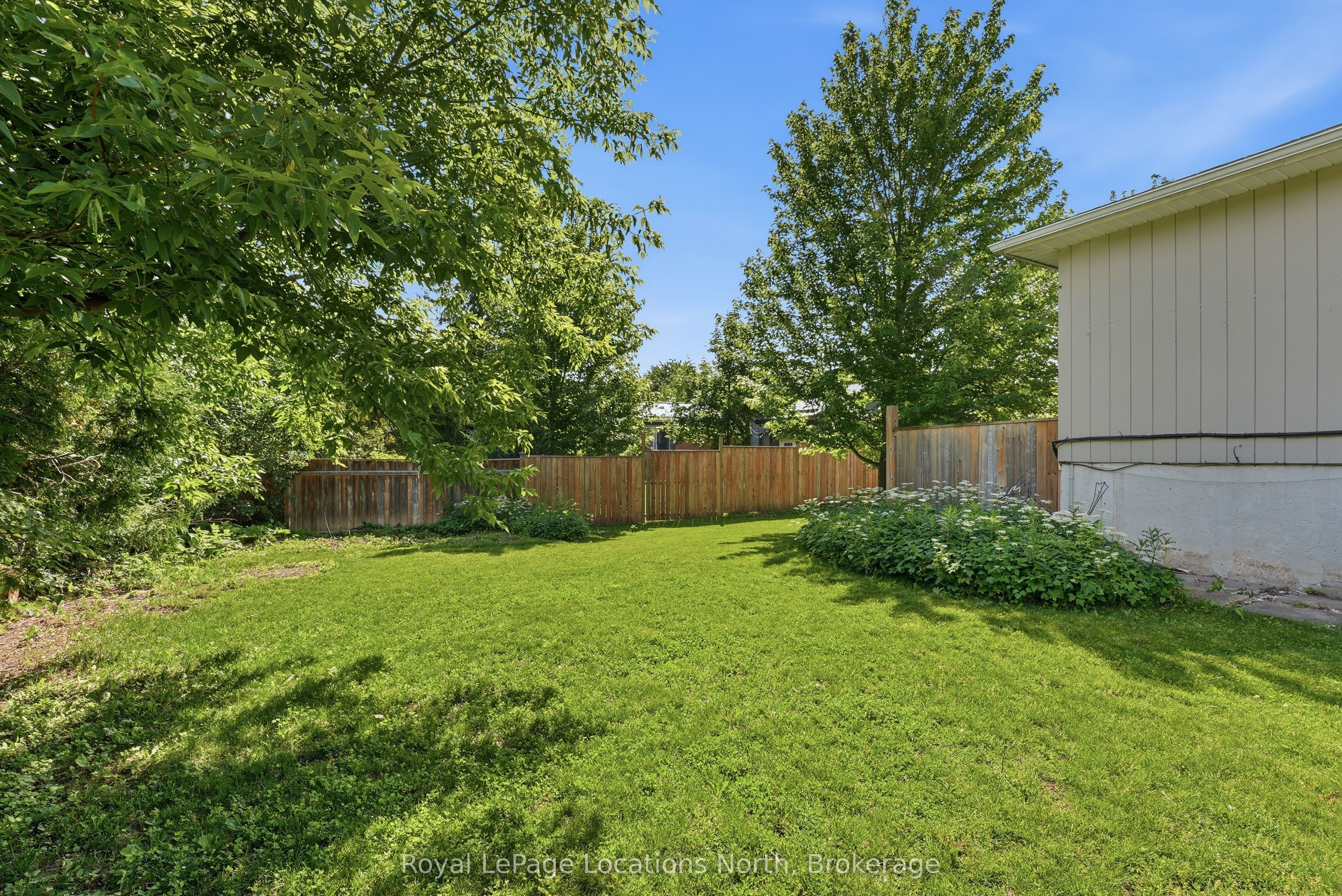 32 Courtice Crescent Property Photo 28