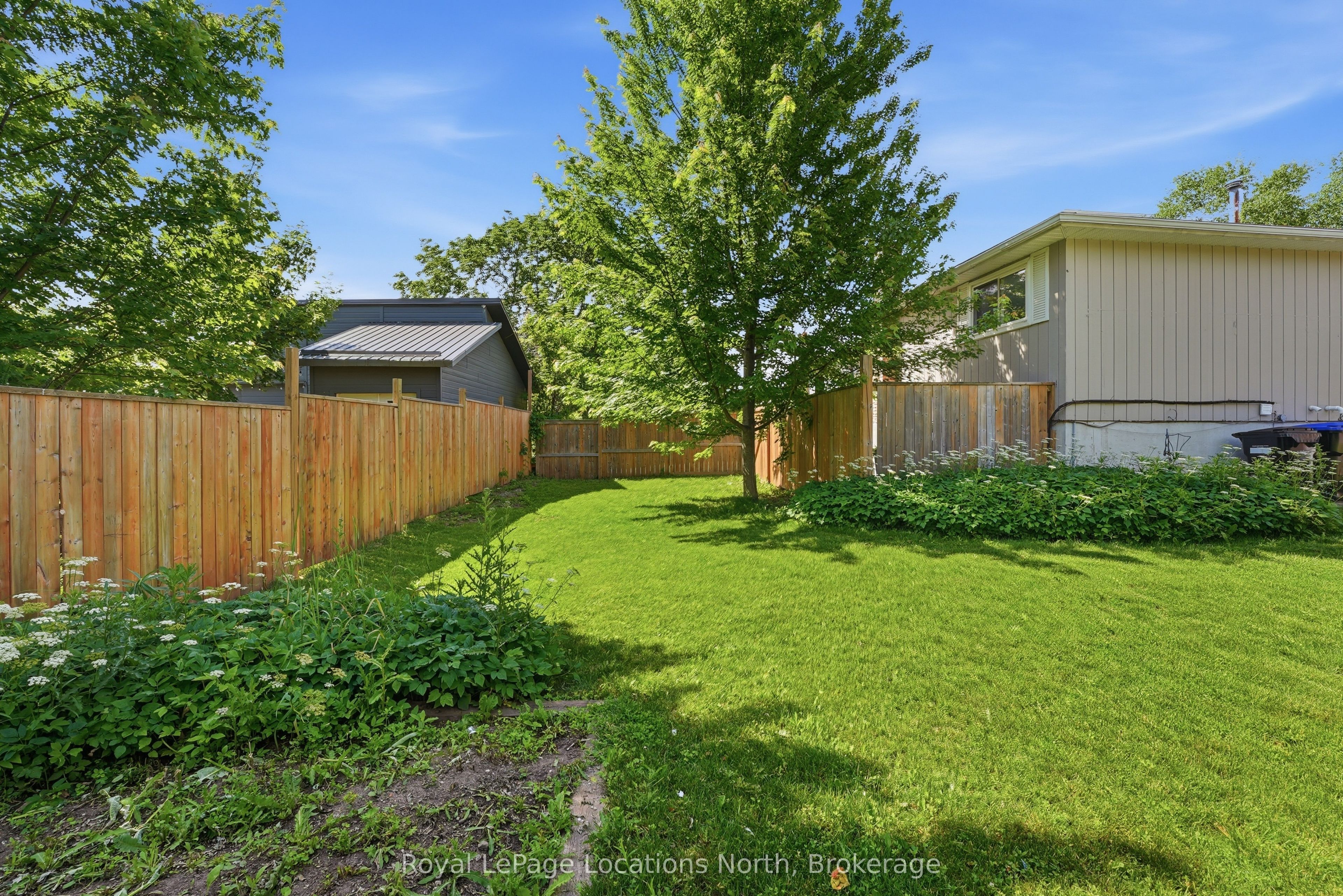 32 Courtice Crescent Property Photo 29