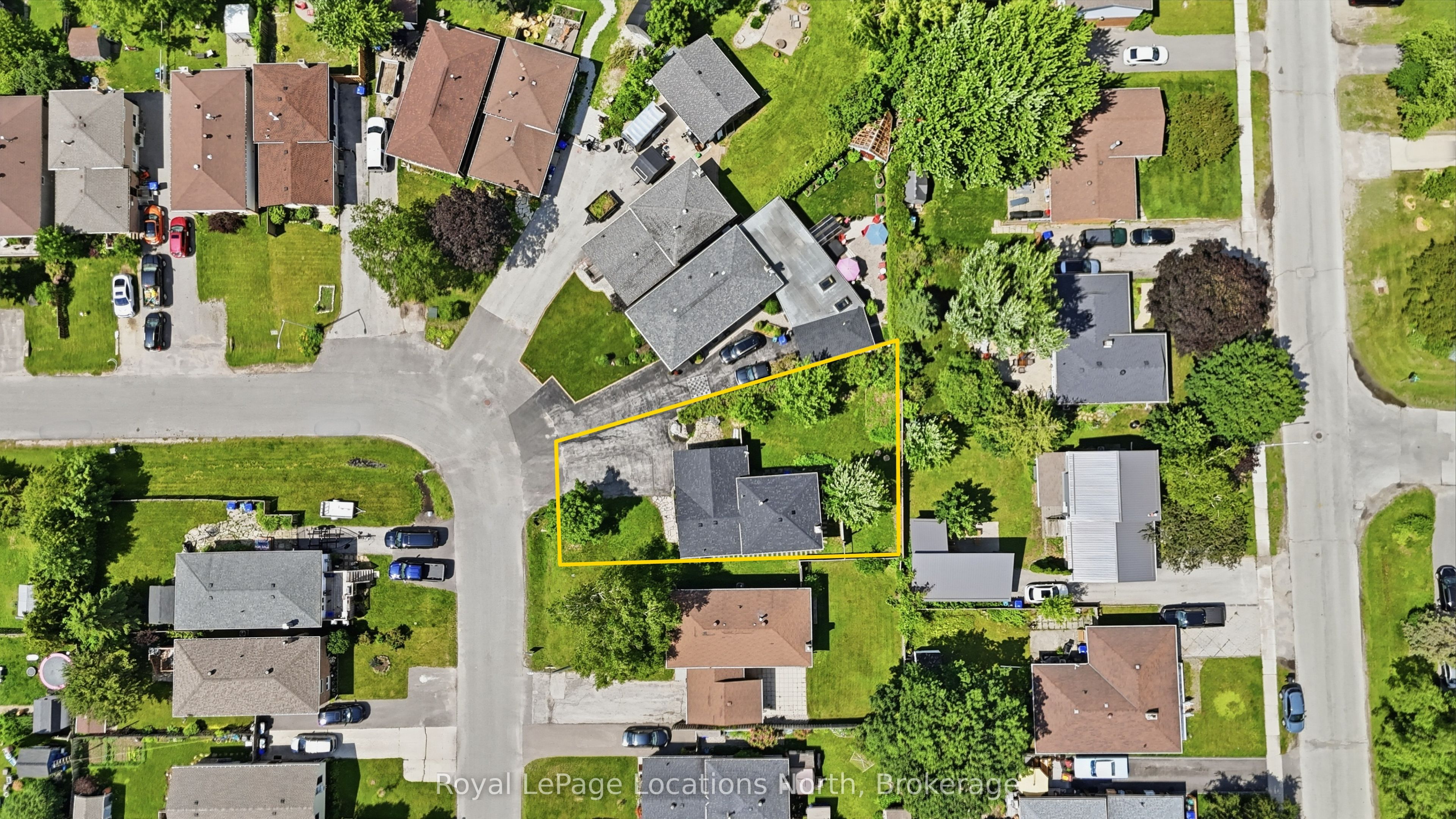 32 Courtice Crescent Property Photo 32