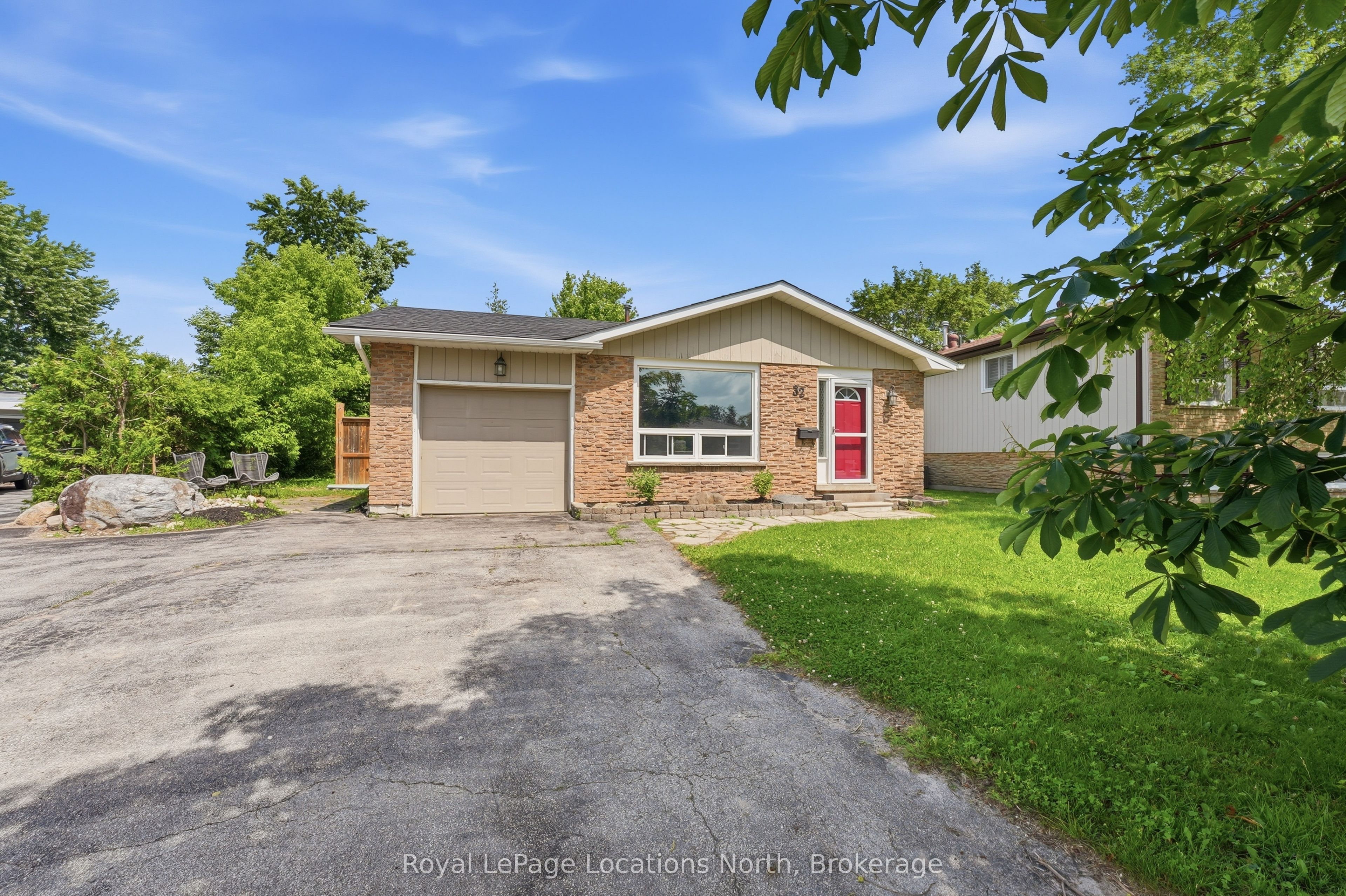 32 Courtice Crescent Property Photo 35