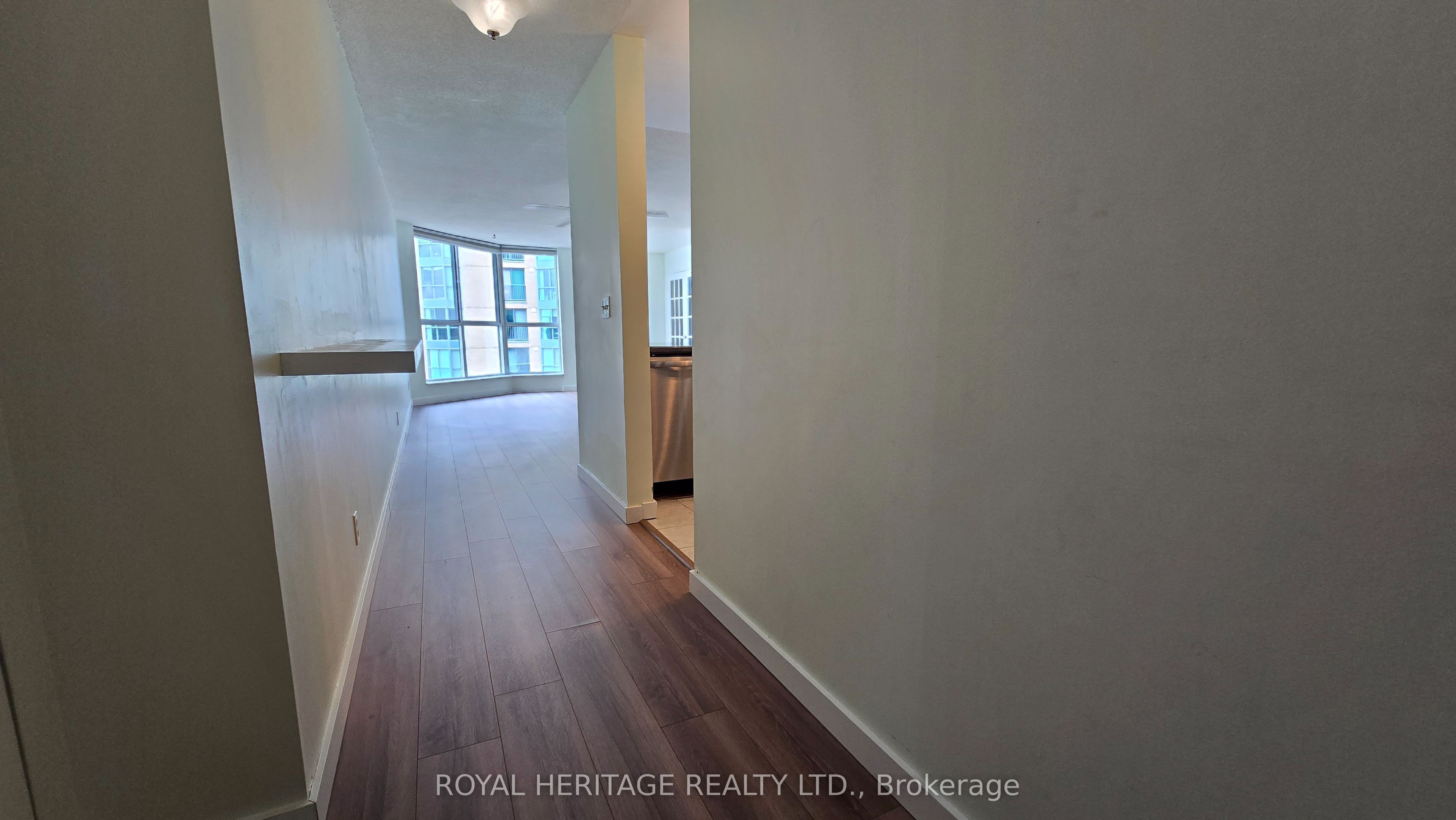150 Dunlop Street E 1203 Property Photo 10