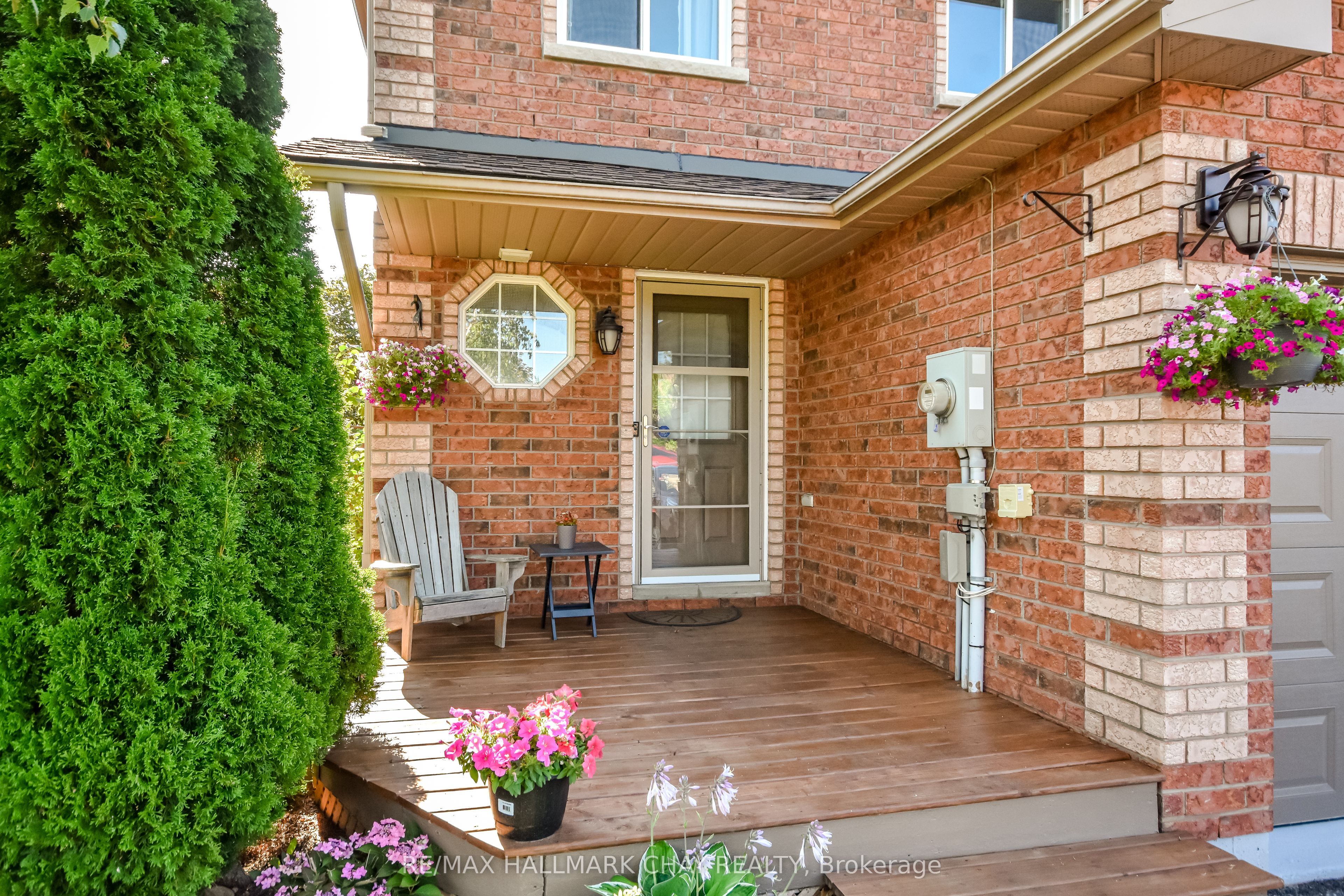 17 Srigley Street Property Photo 2