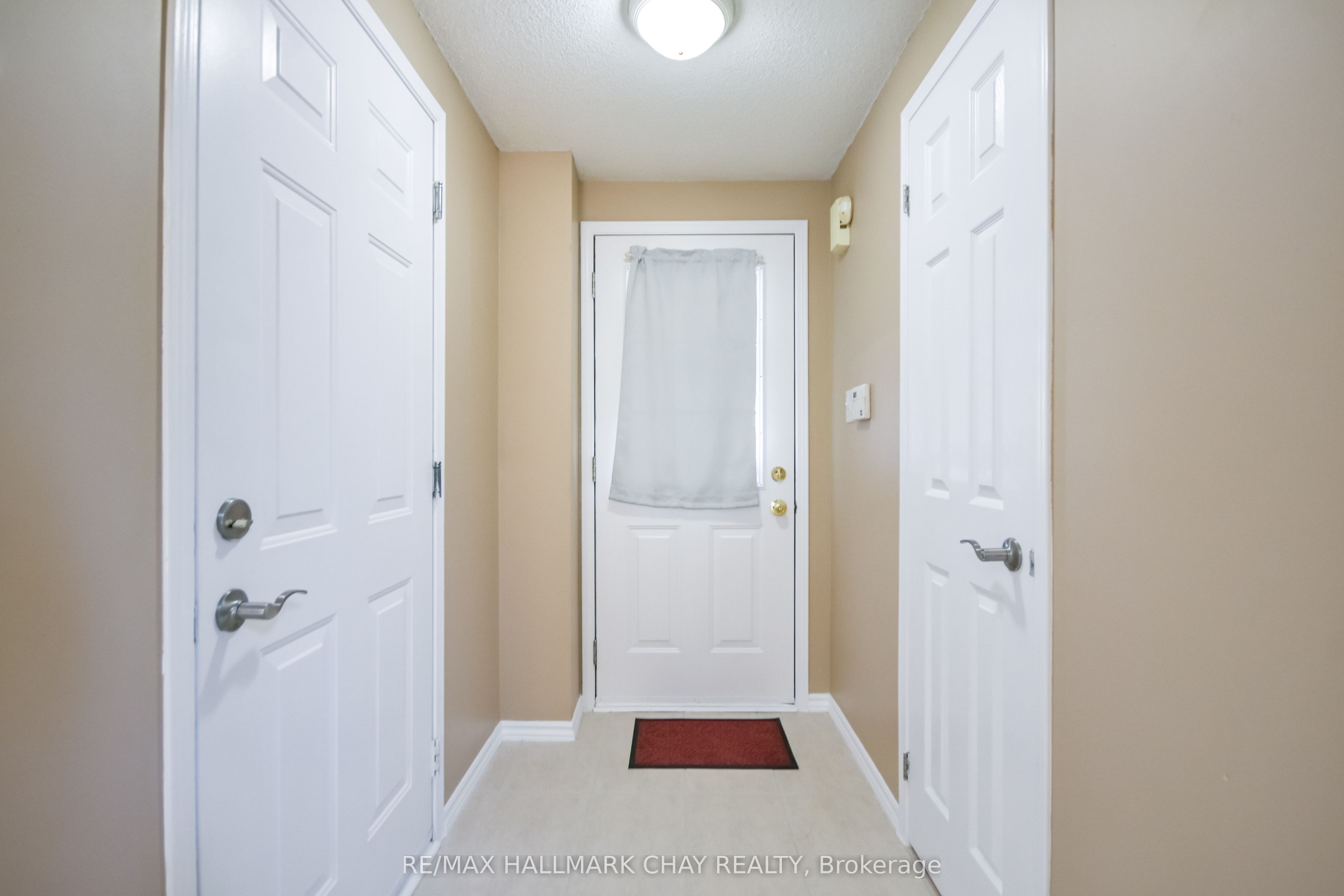 17 Srigley Street Property Photo 3