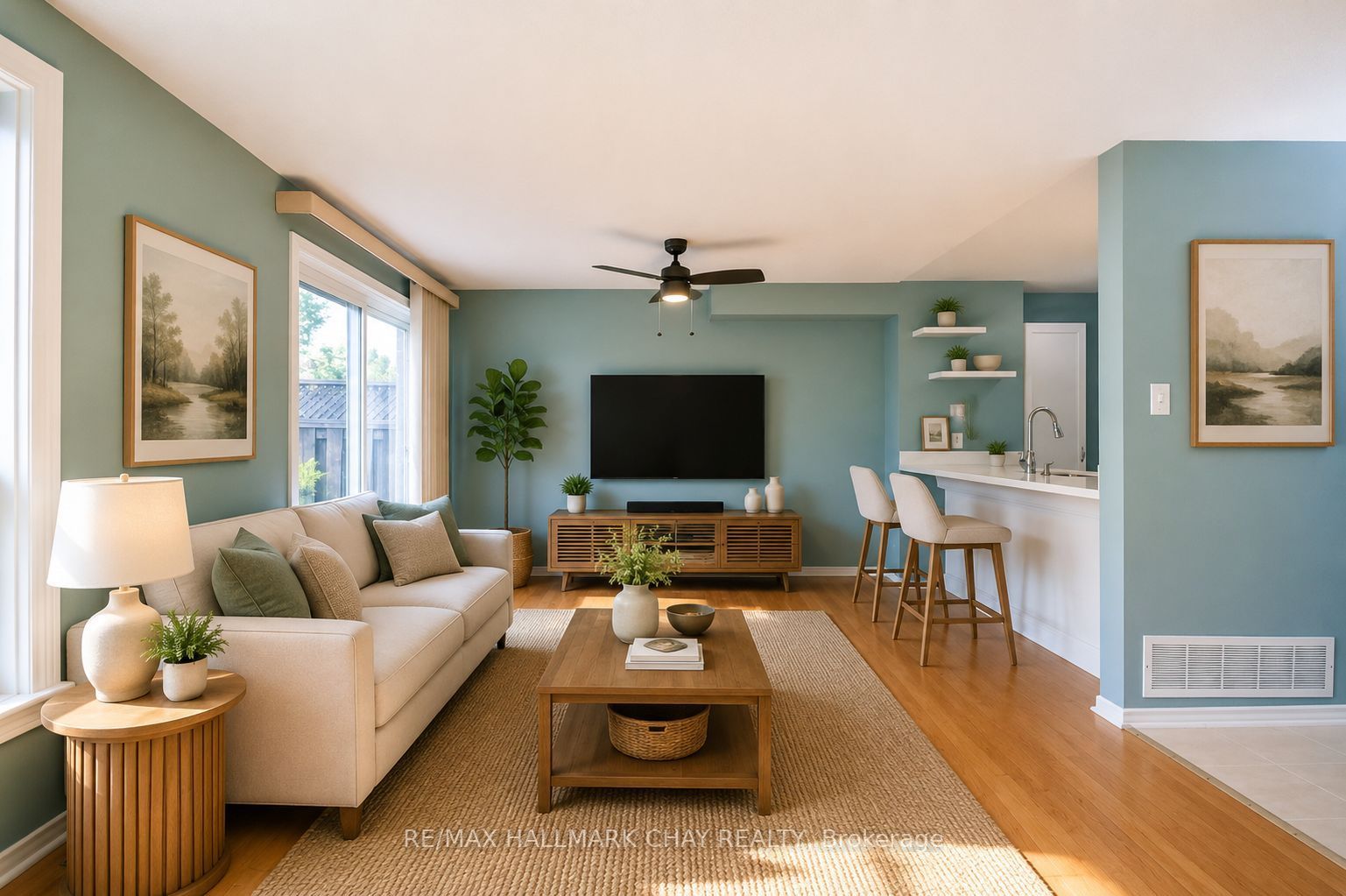 17 Srigley Street Property Photo 13