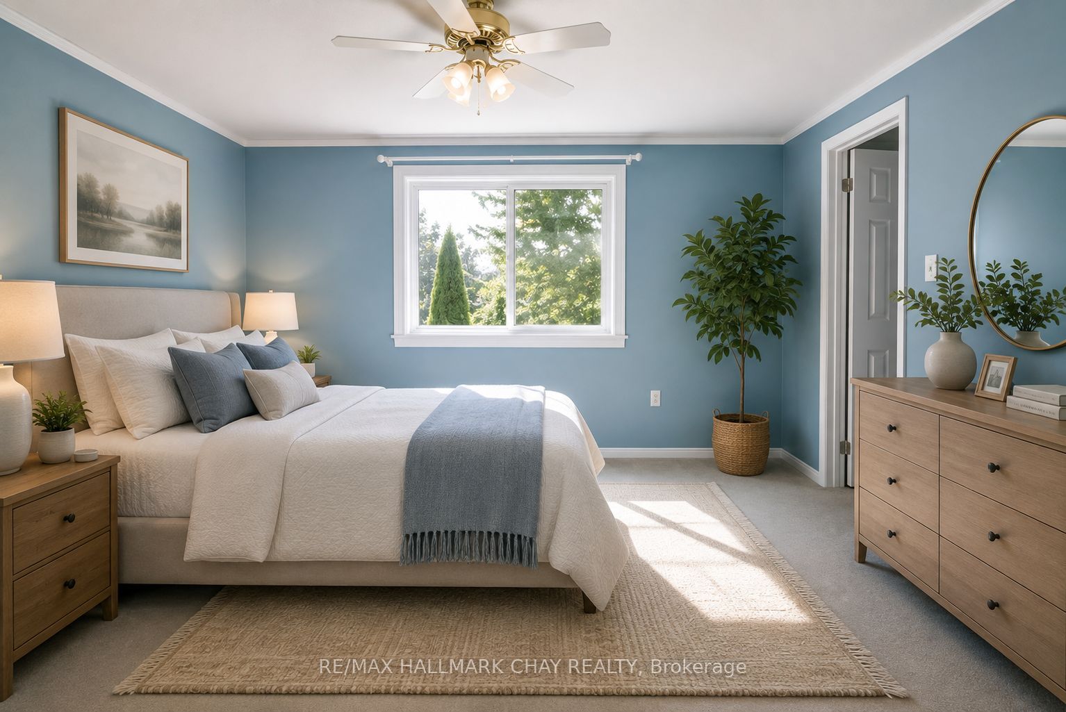 17 Srigley Street Property Photo 16