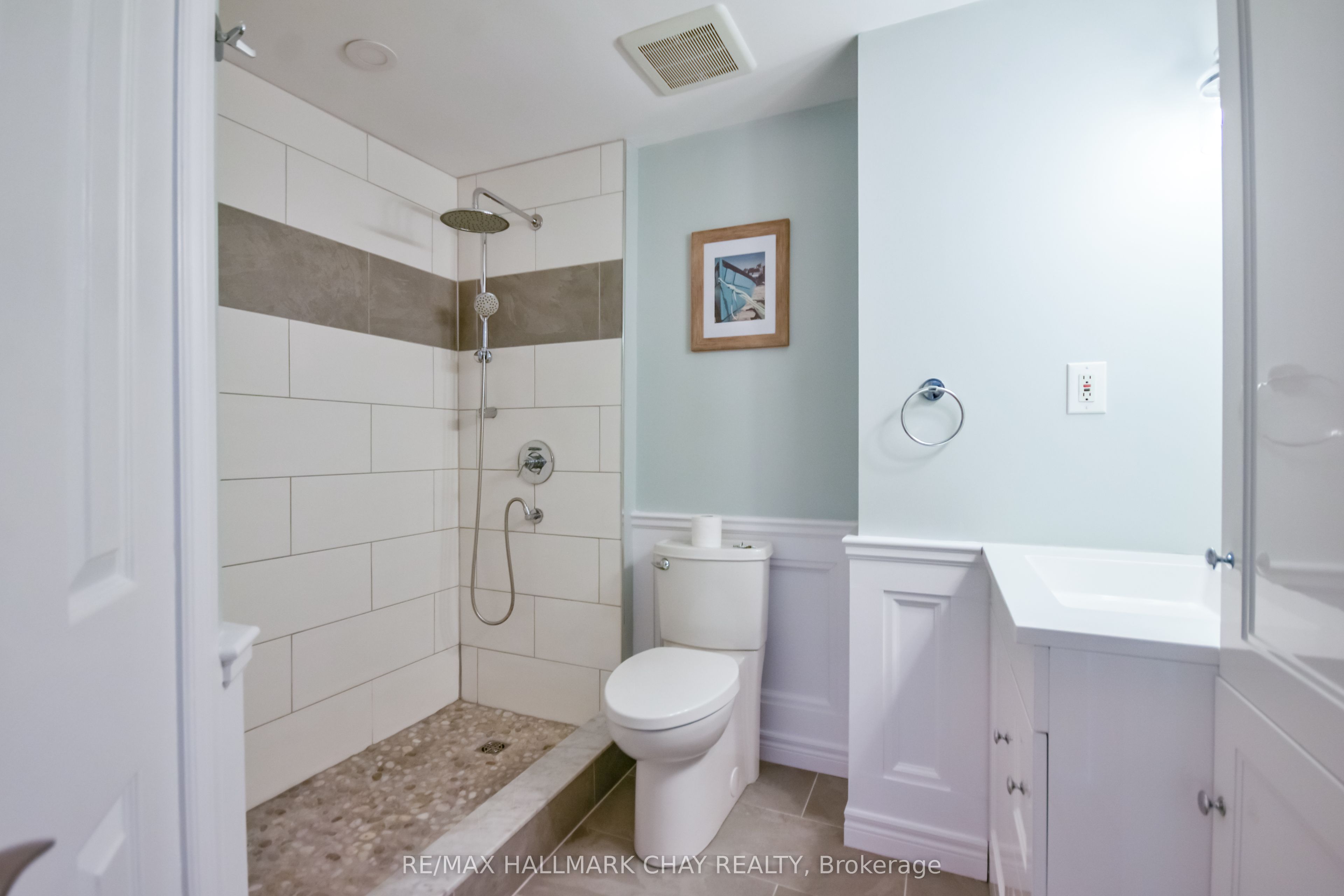 17 Srigley Street Property Photo 19