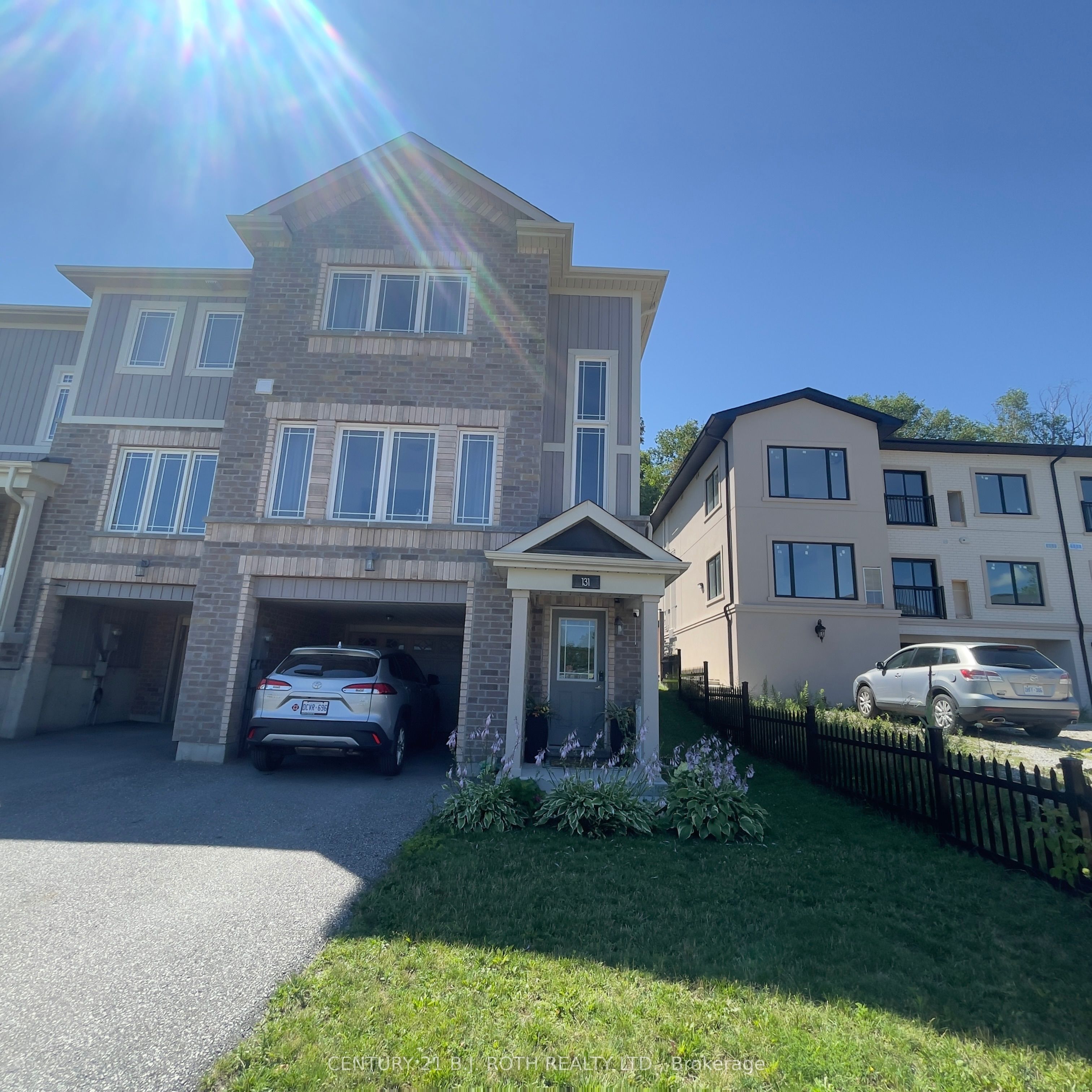 131 Franks Way Property Photo 1