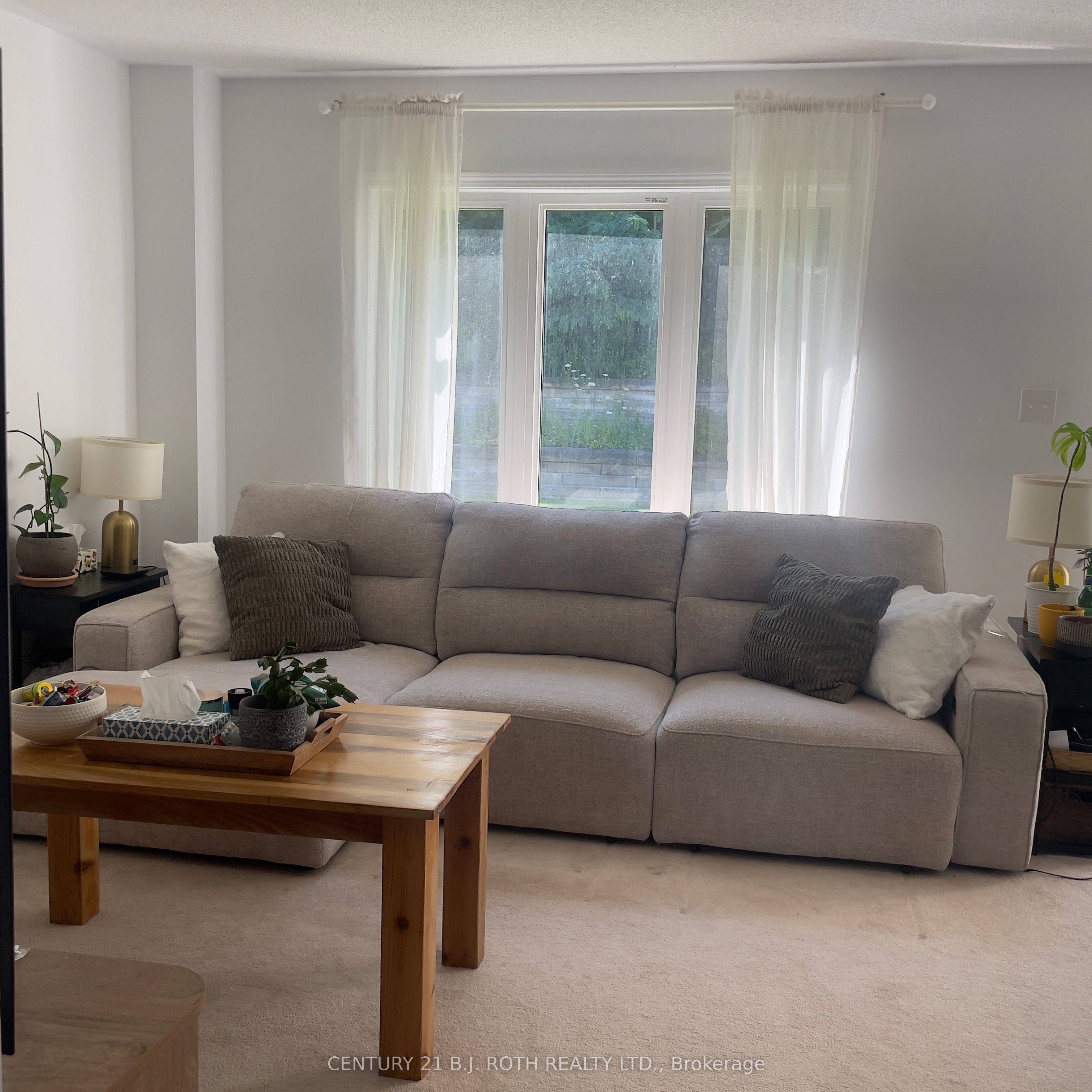 131 Franks Way Property Photo 2