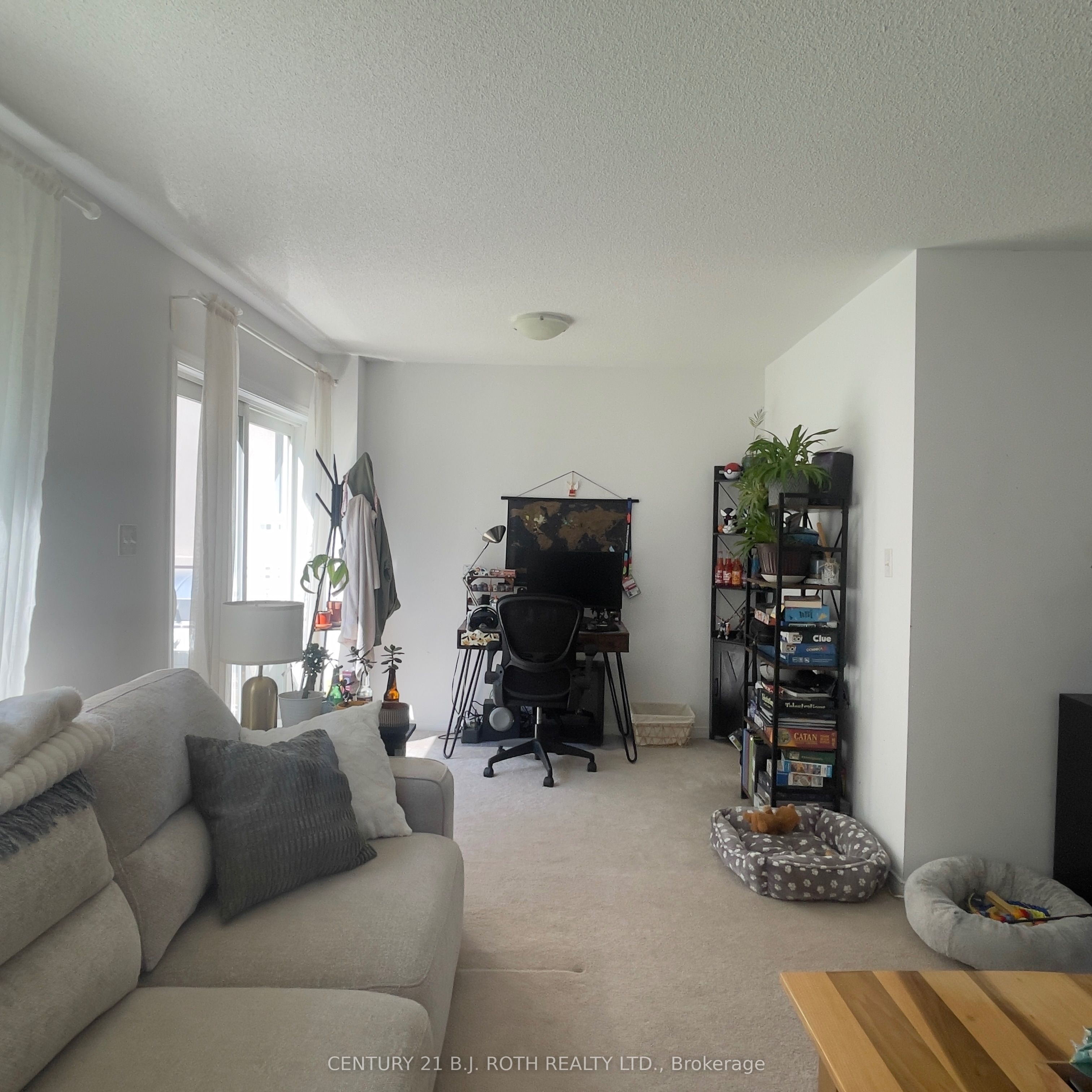 131 Franks Way Property Photo 4