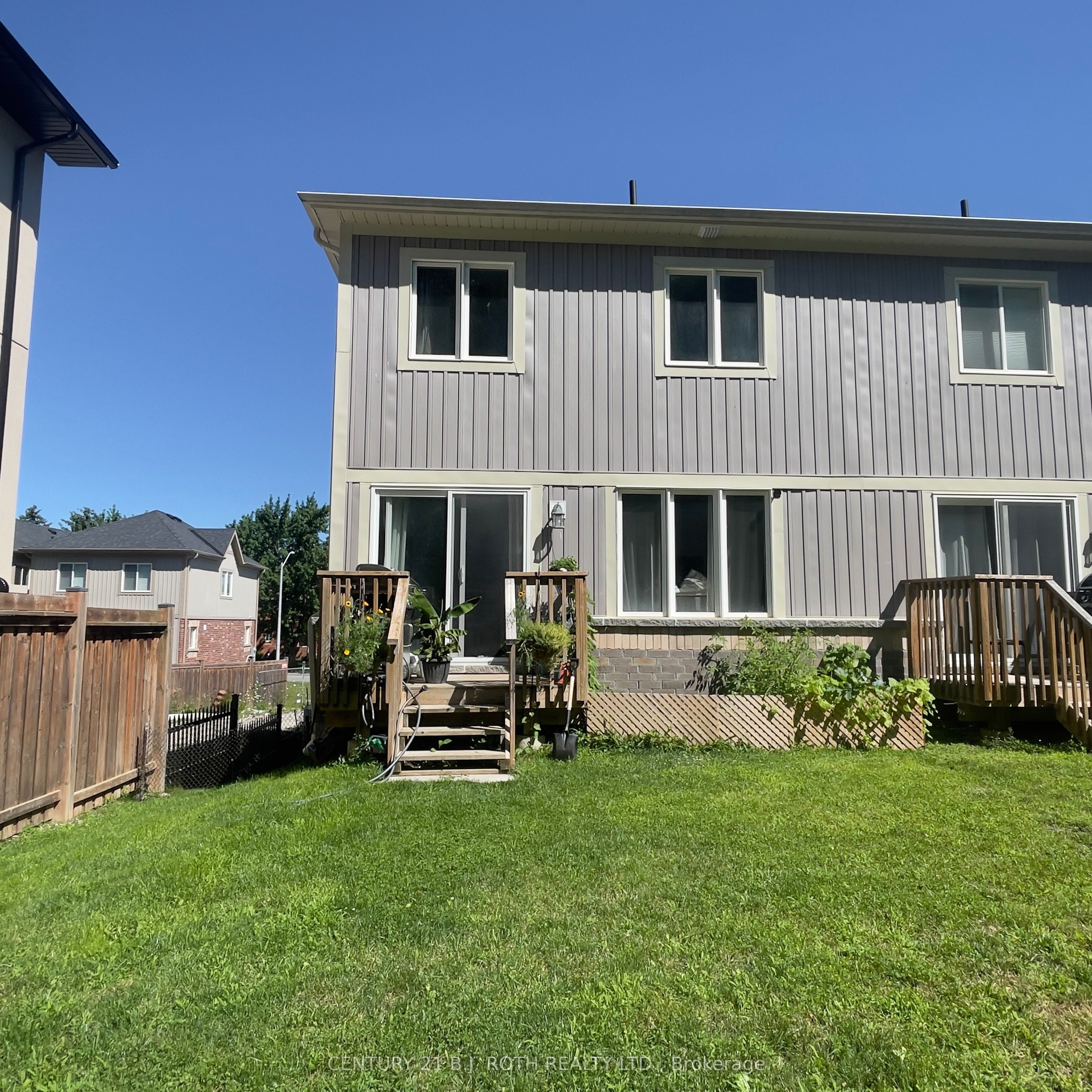 131 Franks Way Property Photo 6