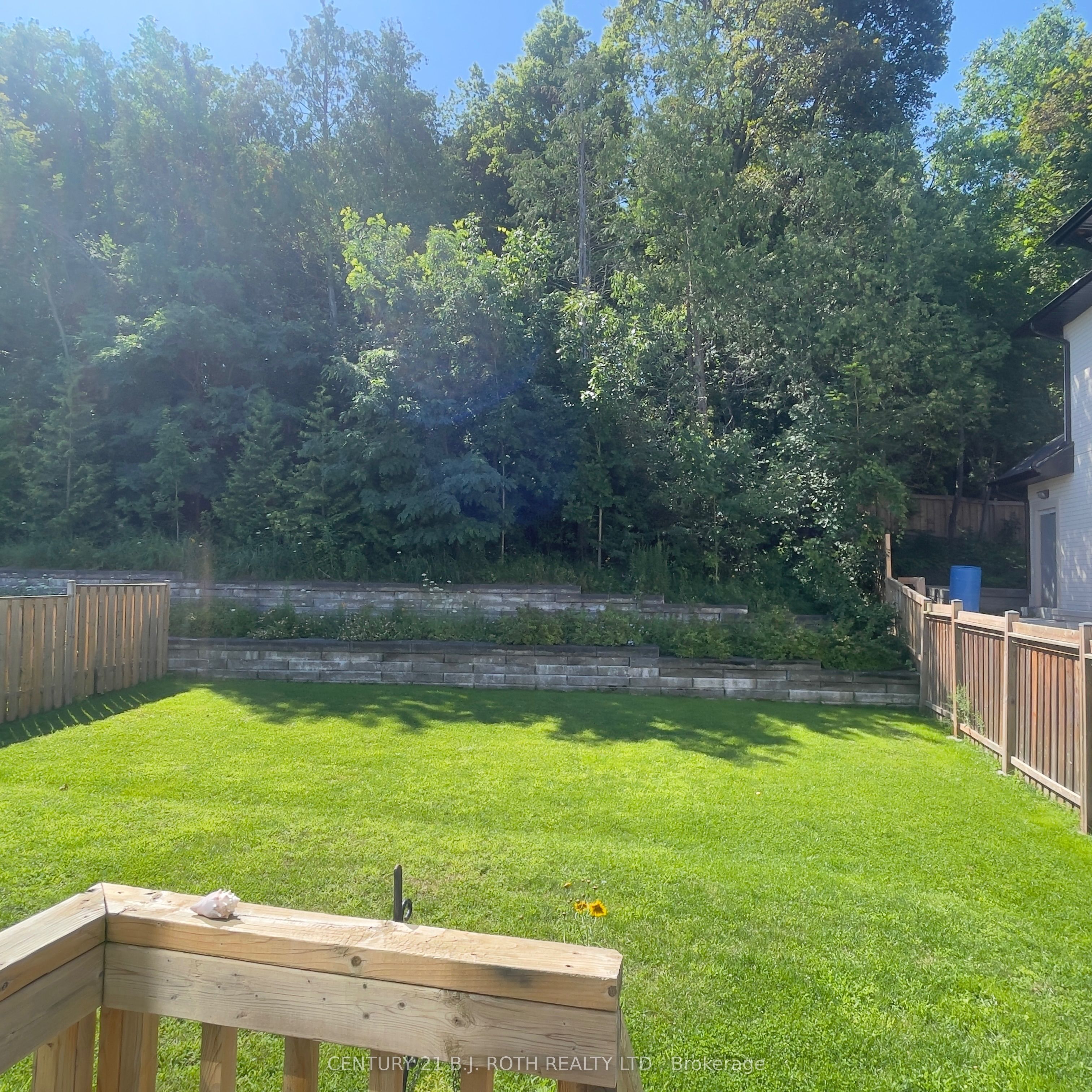131 Franks Way Property Photo 7