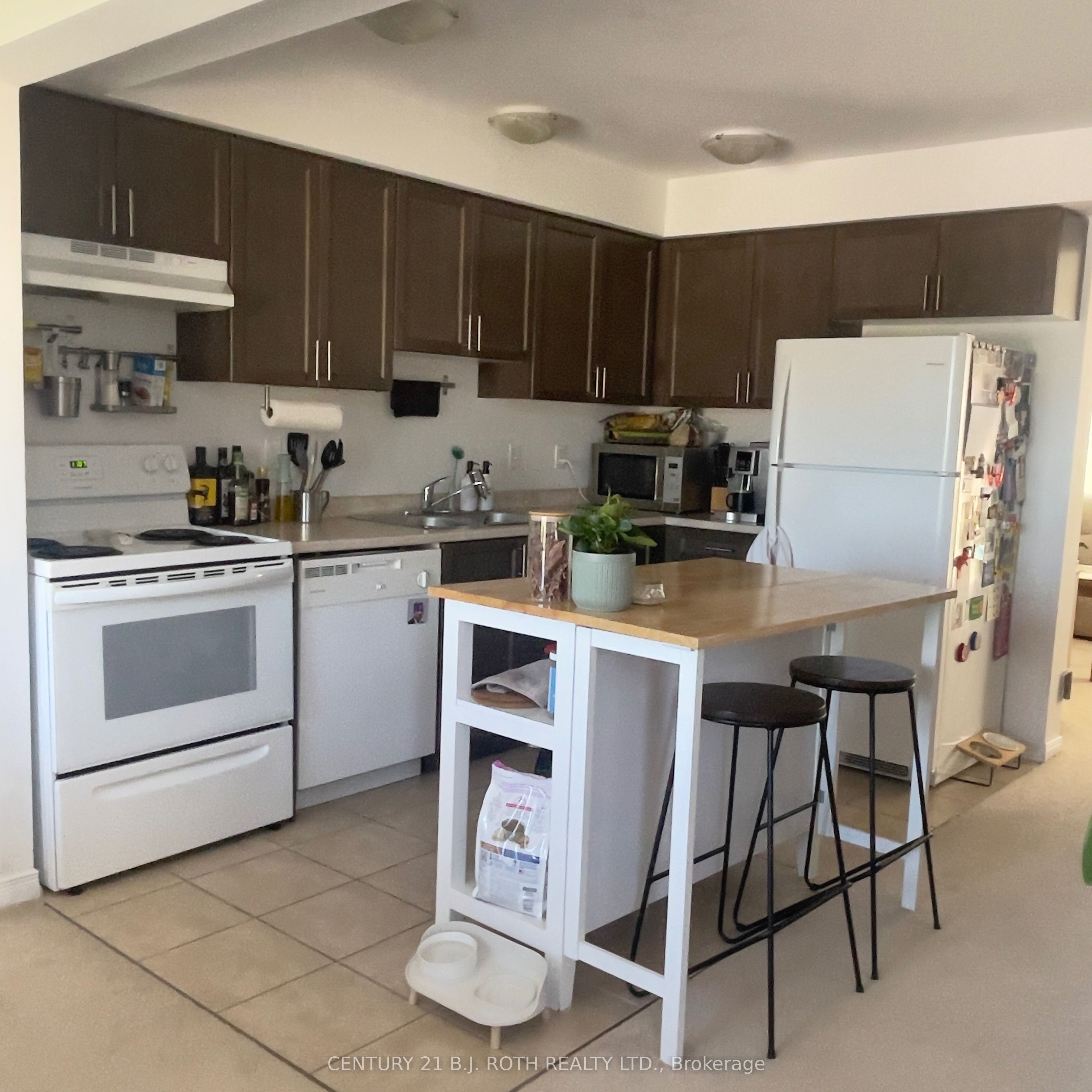 131 Franks Way Property Photo 9