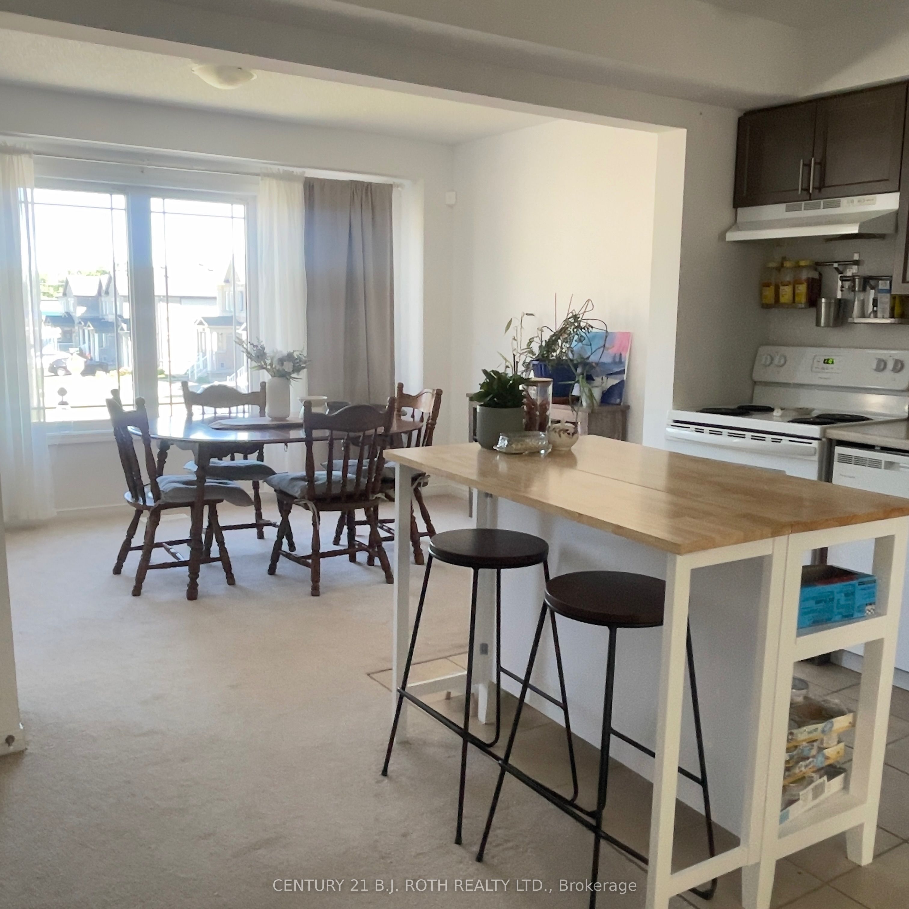 131 Franks Way Property Photo 10