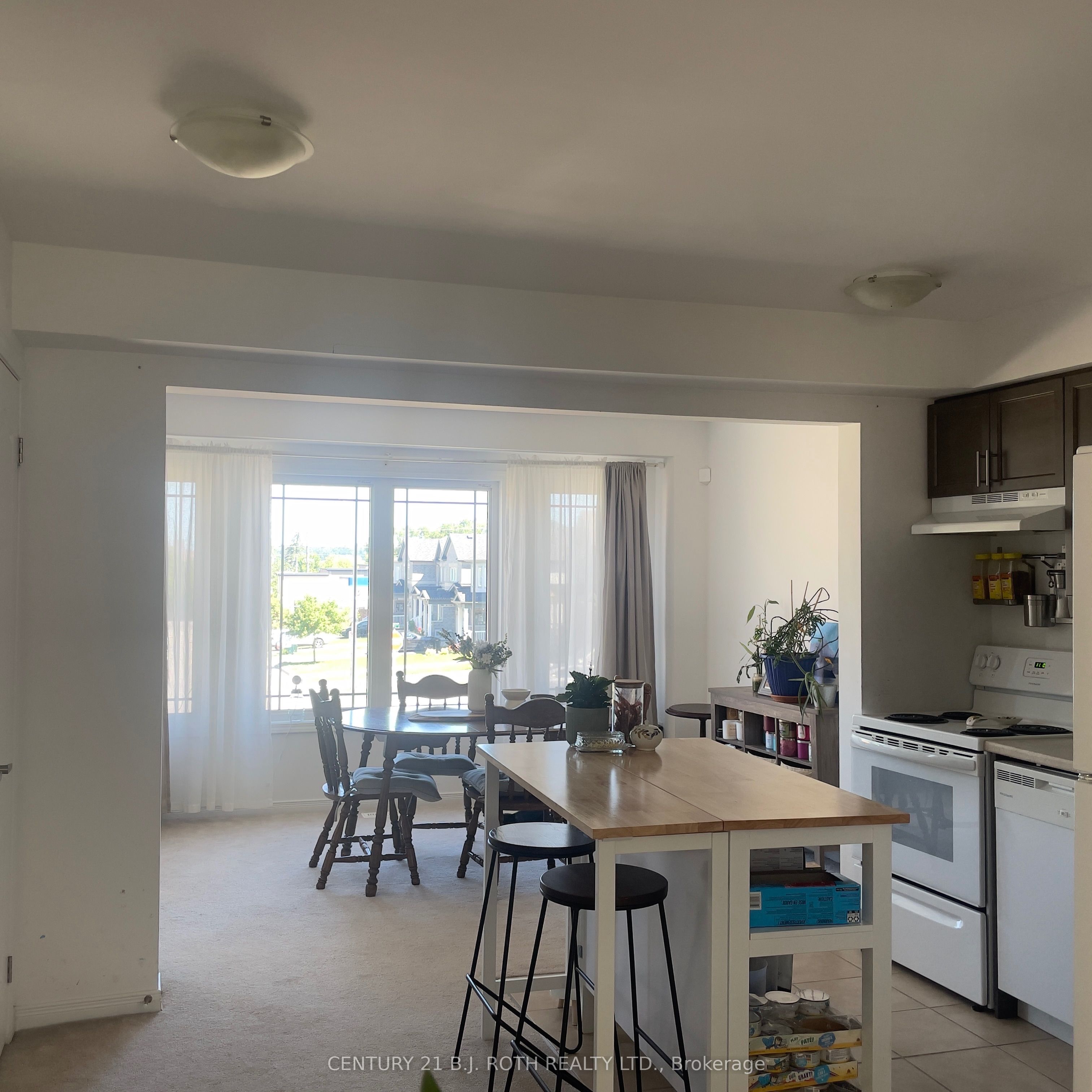 131 Franks Way Property Photo 11