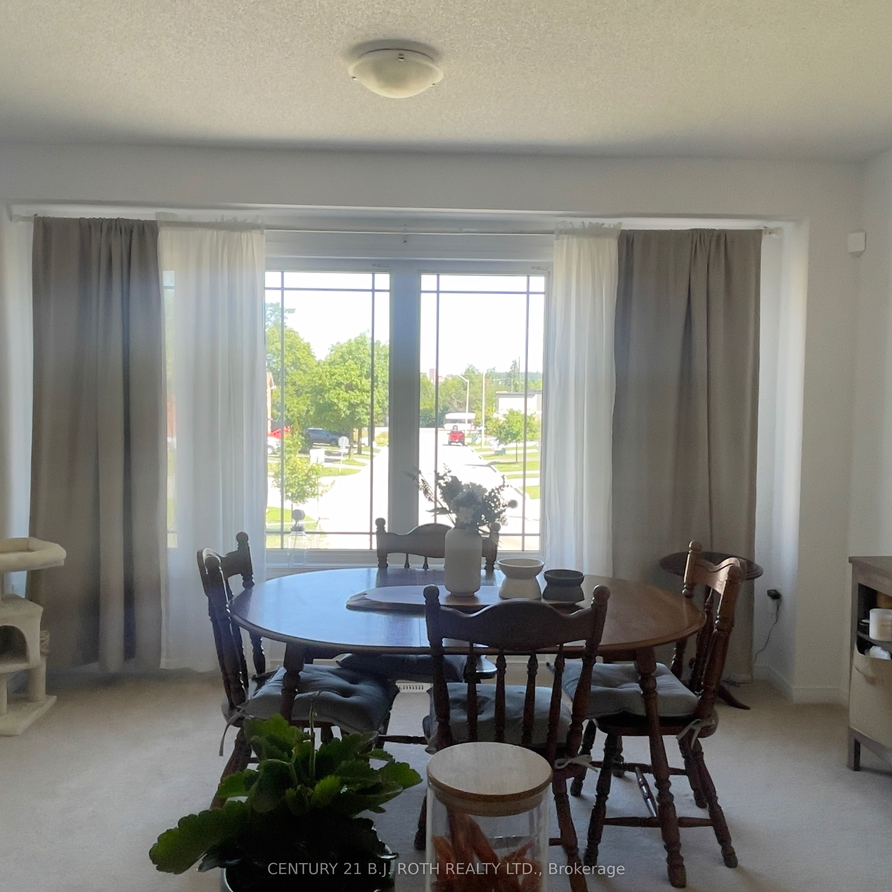 131 Franks Way Property Photo 12