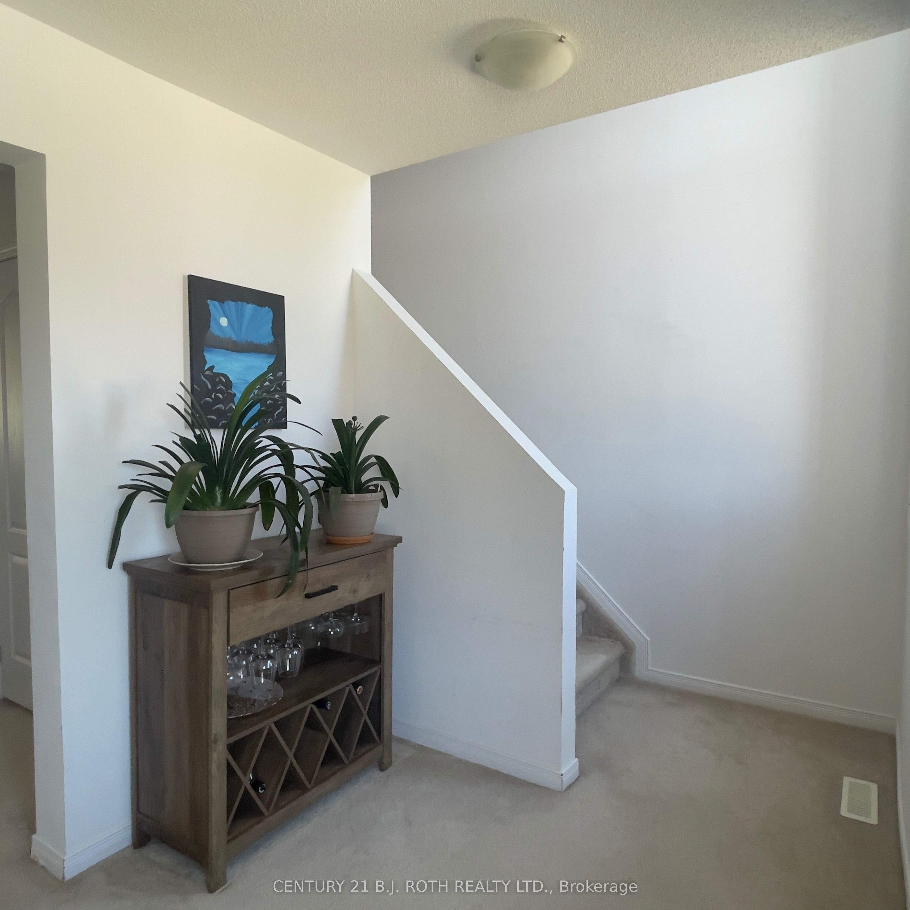 131 Franks Way Property Photo 13