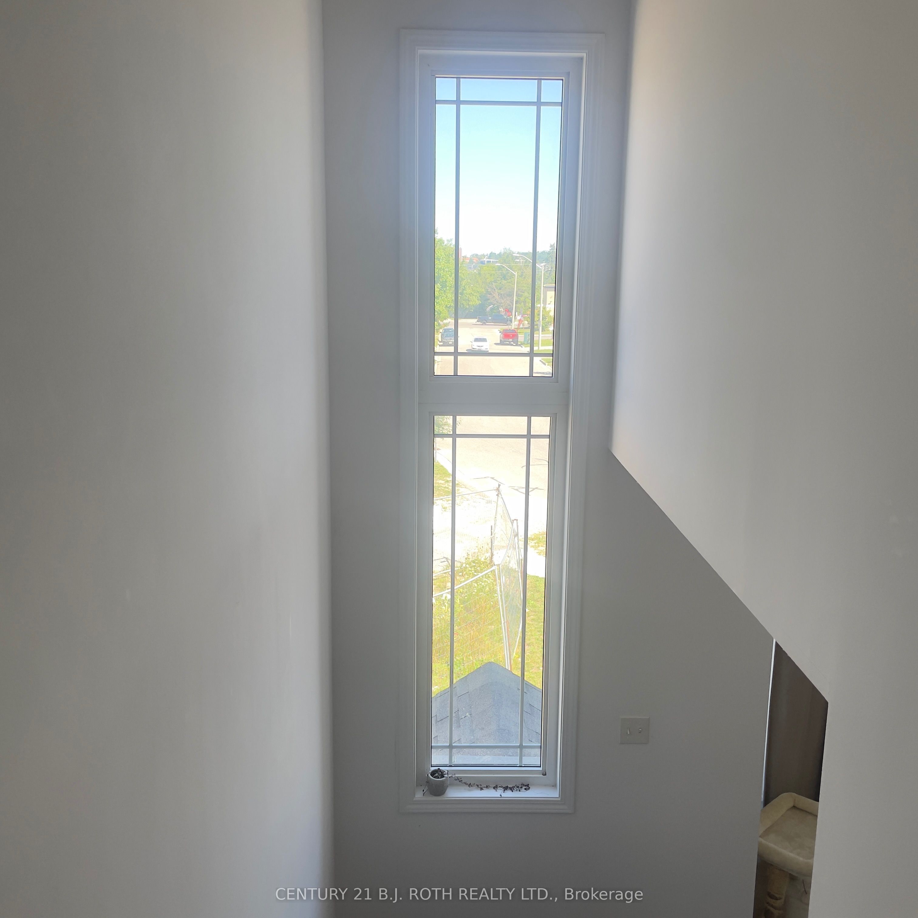 131 Franks Way Property Photo 14