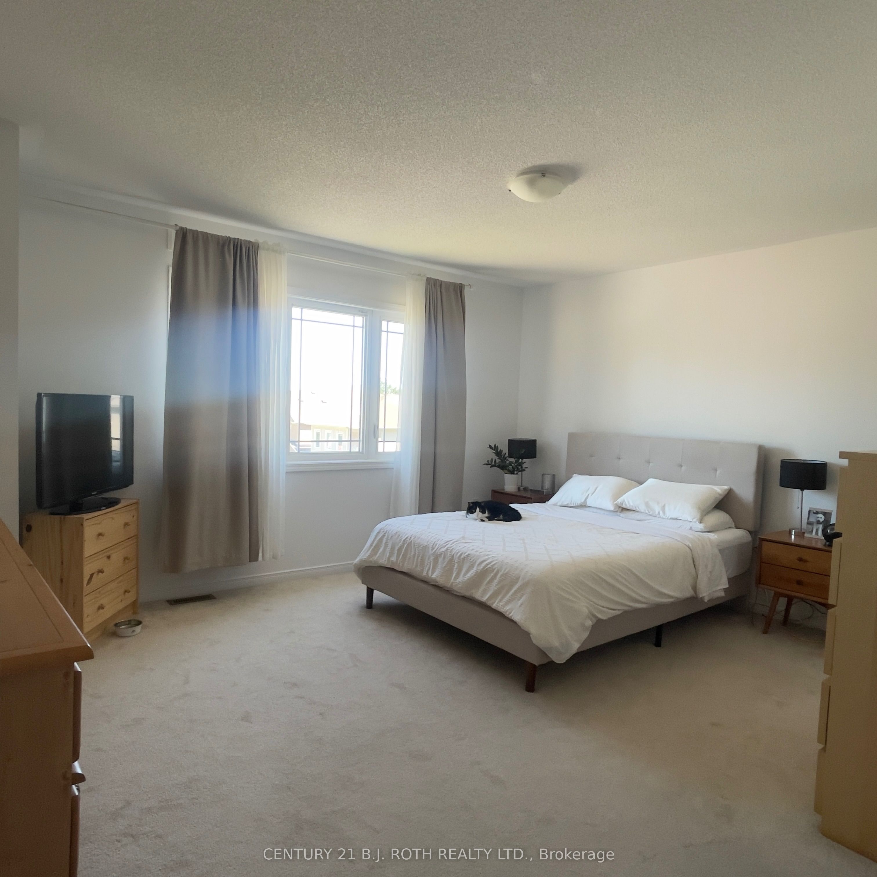 131 Franks Way Property Photo 15