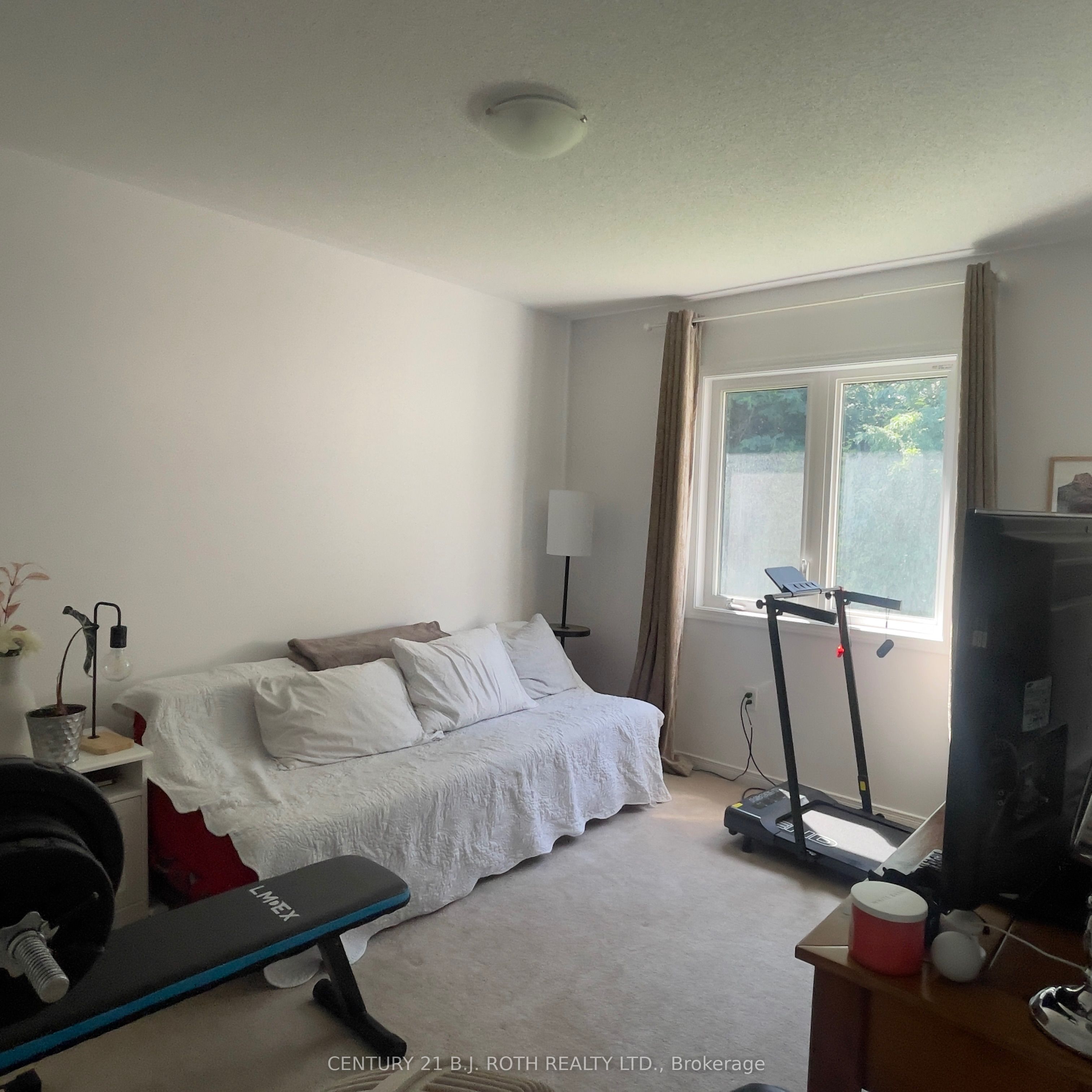 131 Franks Way Property Photo 16