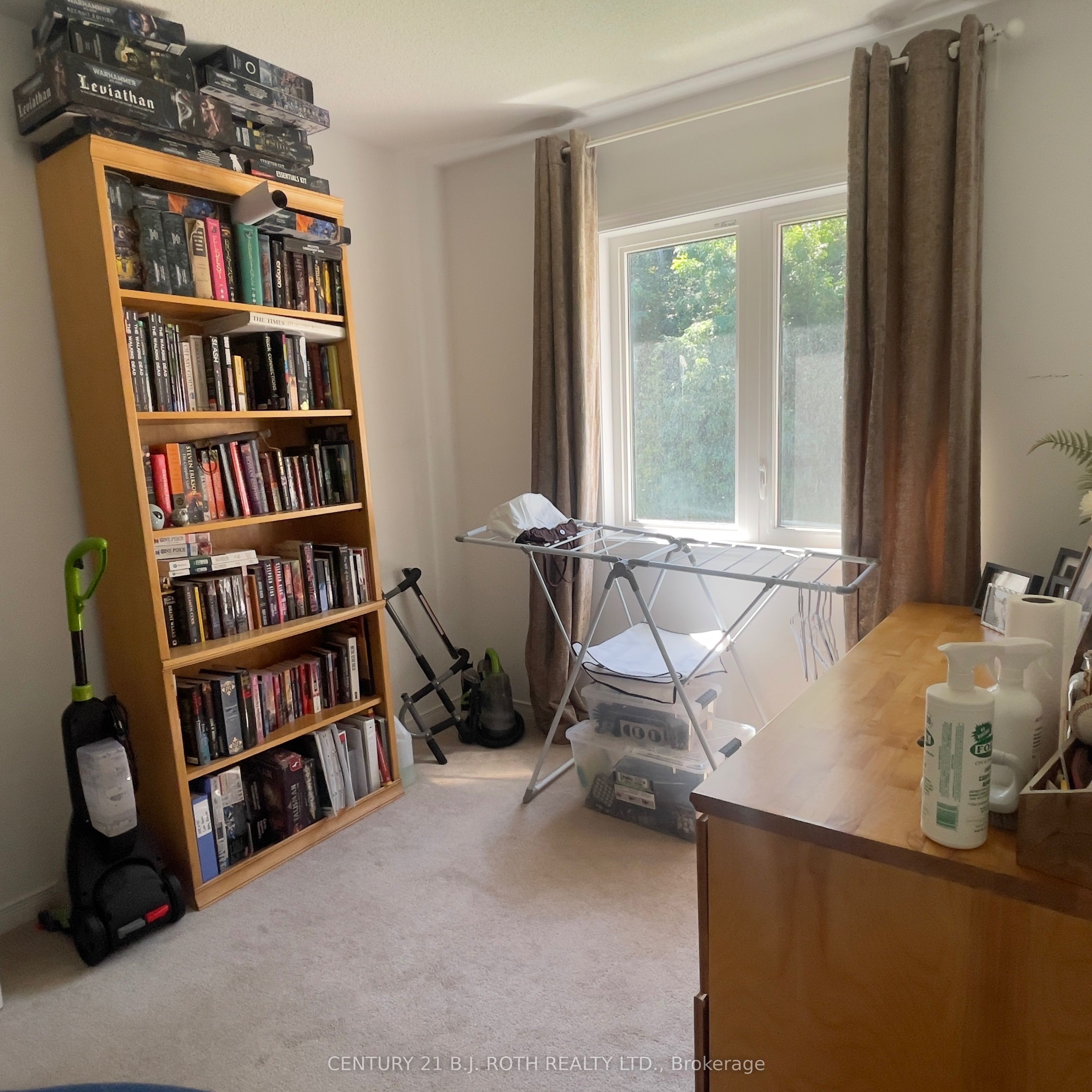 131 Franks Way Property Photo 17
