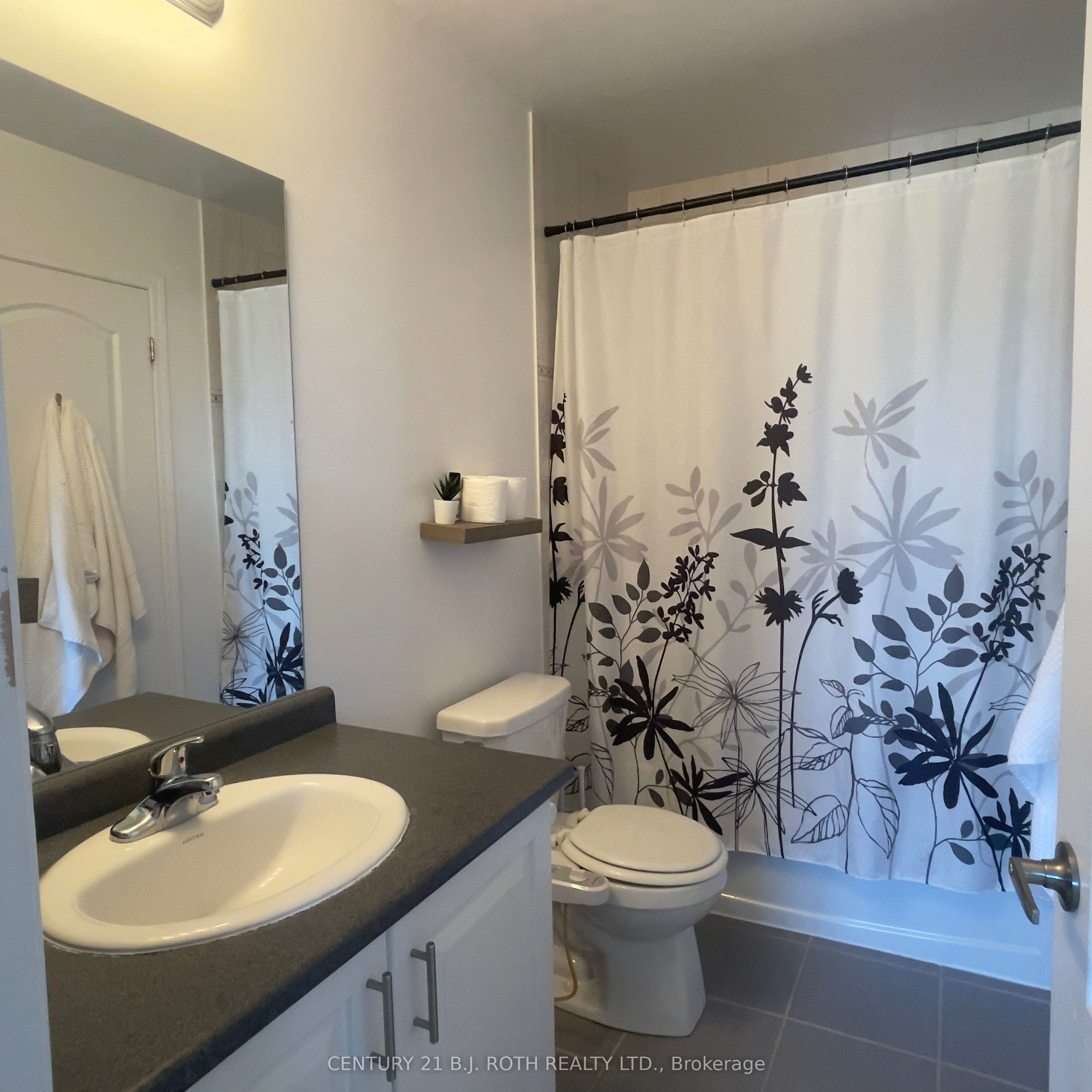 131 Franks Way Property Photo 18