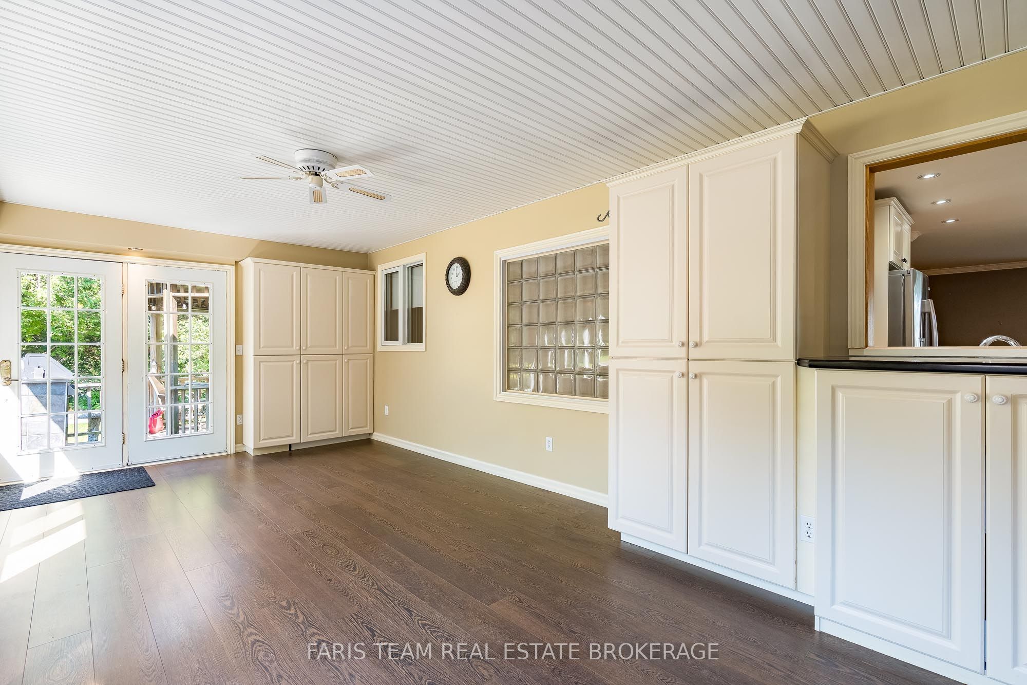 2554 Champlain Road Property Photo 18