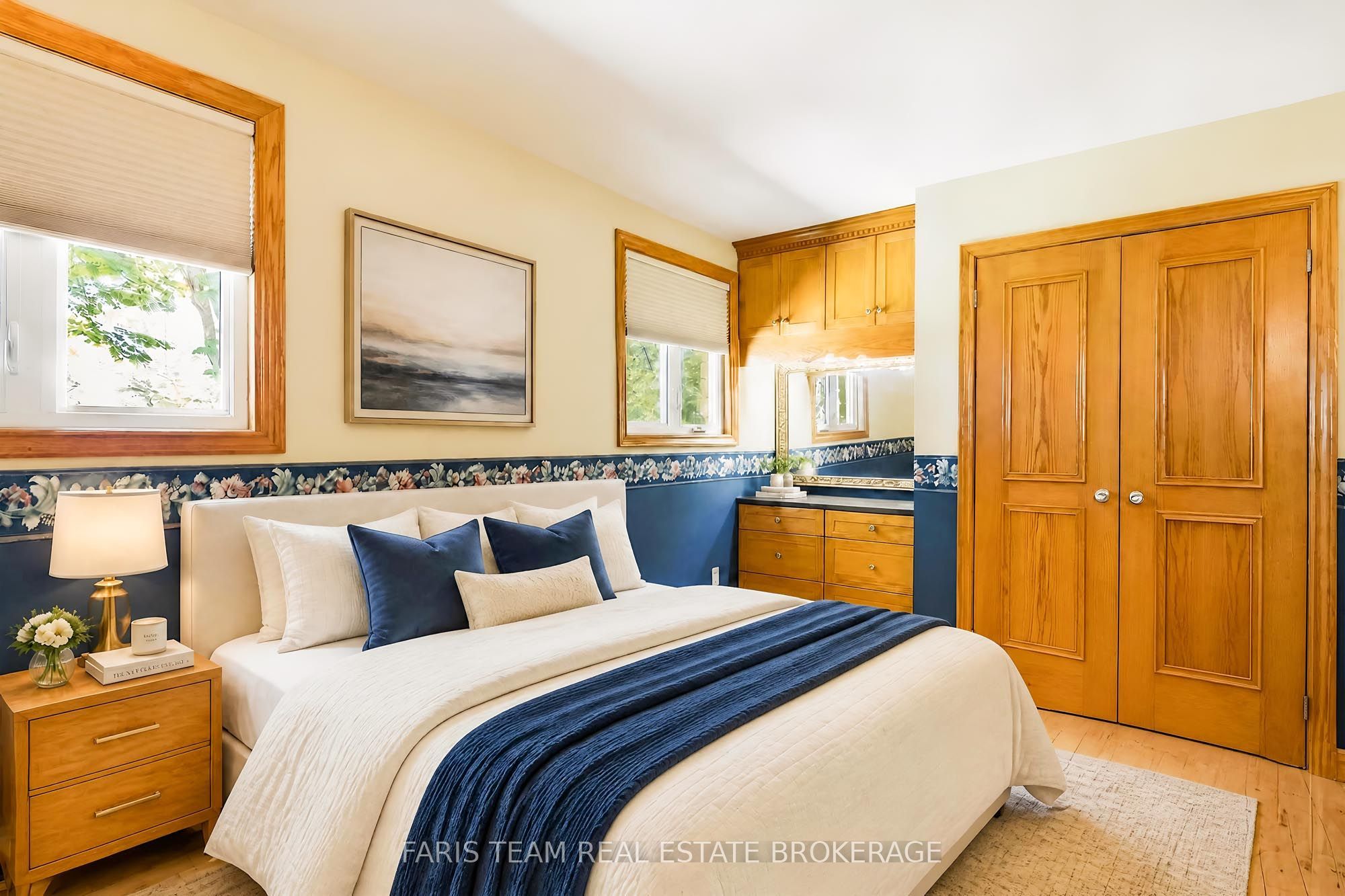 2554 Champlain Road Property Photo 19