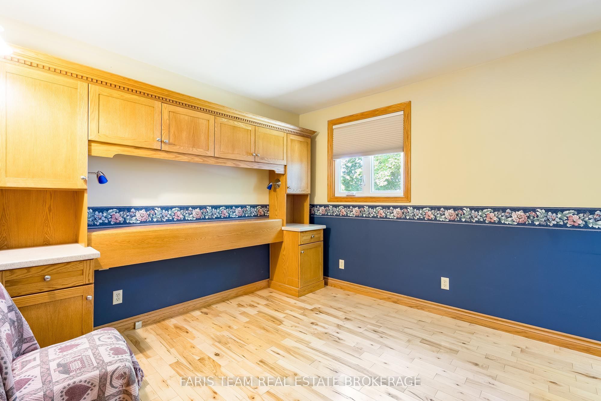 2554 Champlain Road Property Photo 20