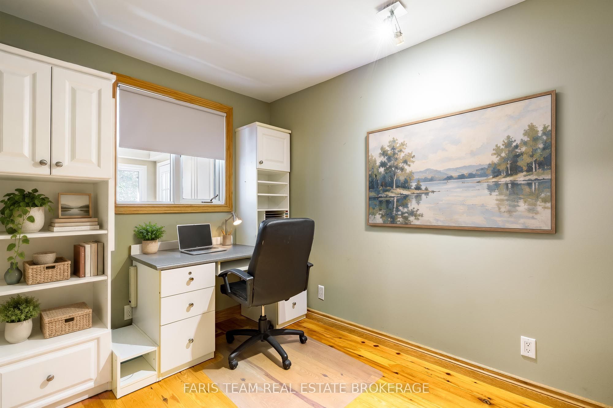 2554 Champlain Road Property Photo 23