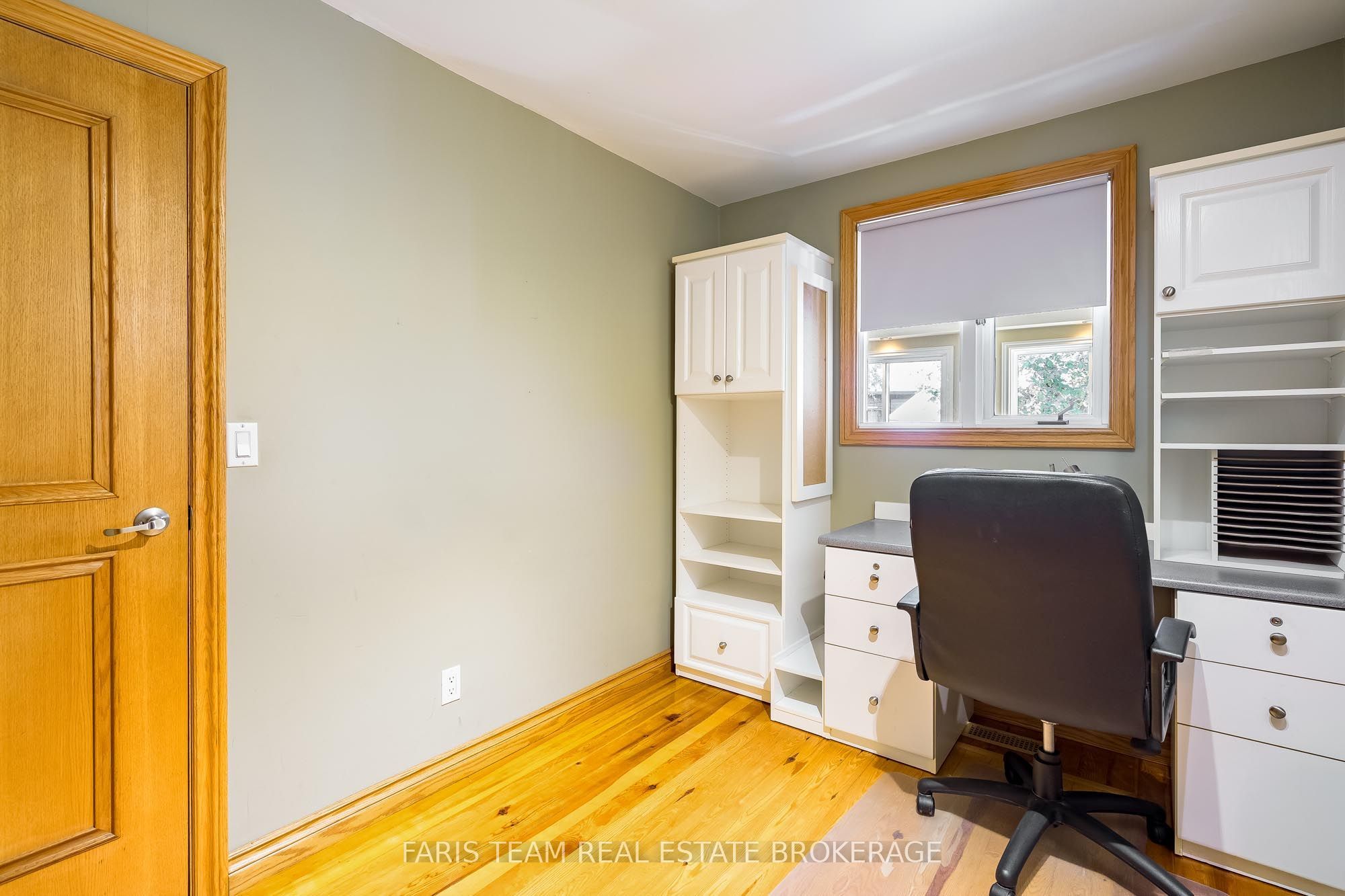 2554 Champlain Road Property Photo 24