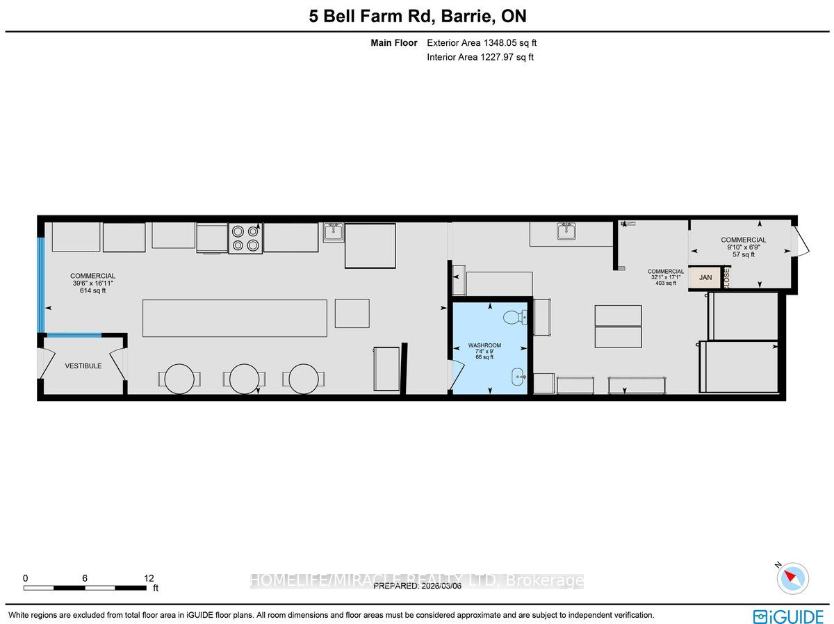 5 Bell Farm Road 3 Property Photo 43