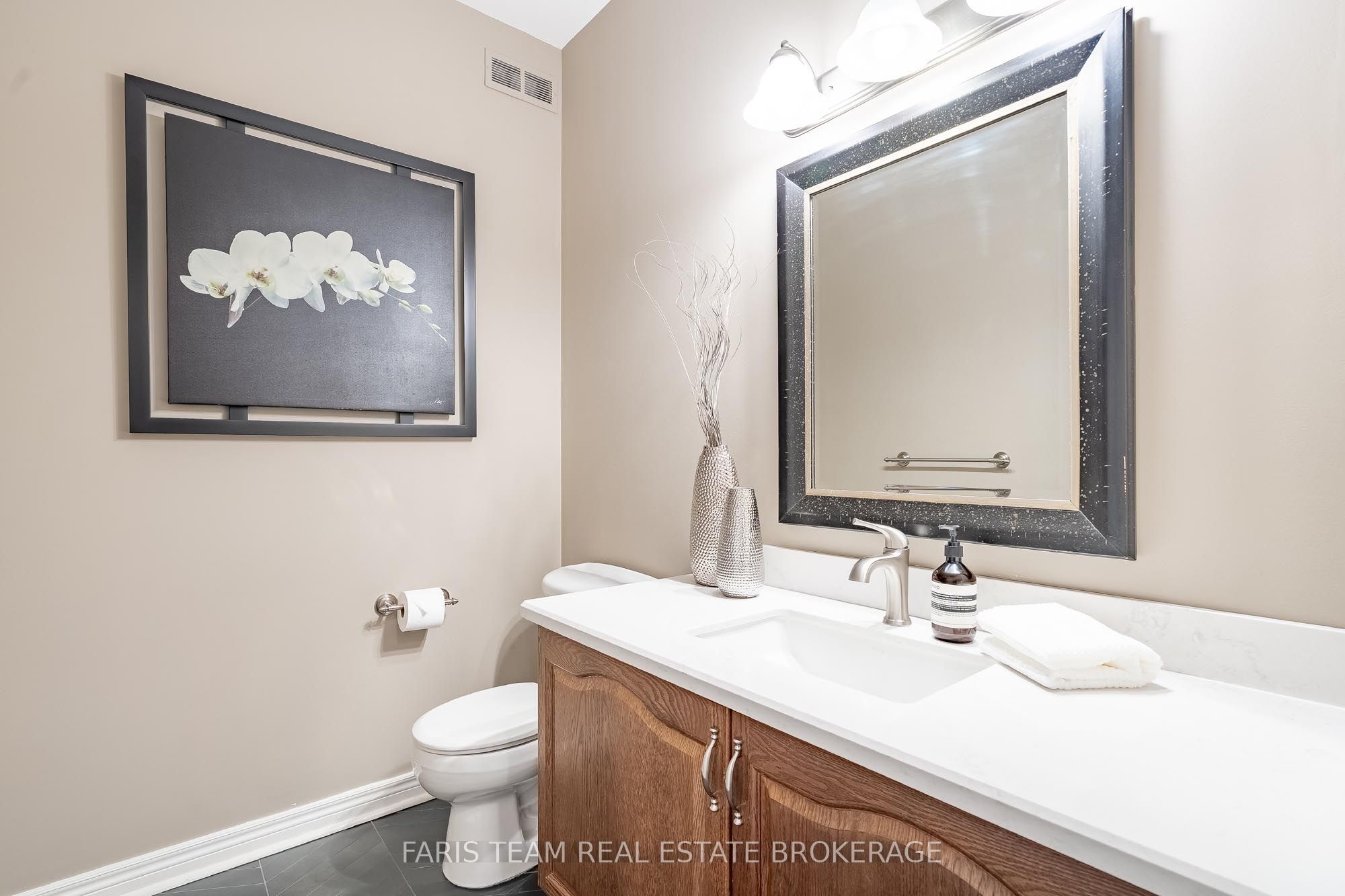 2122 Fern Glen Court Property Photo 18