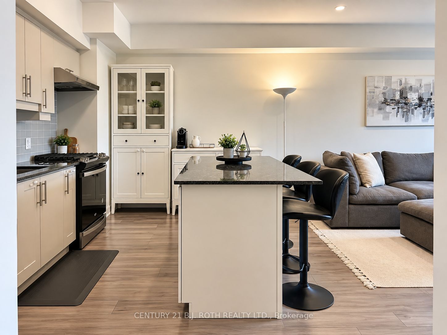 8 Culinary Lane 604 Property Photo 1