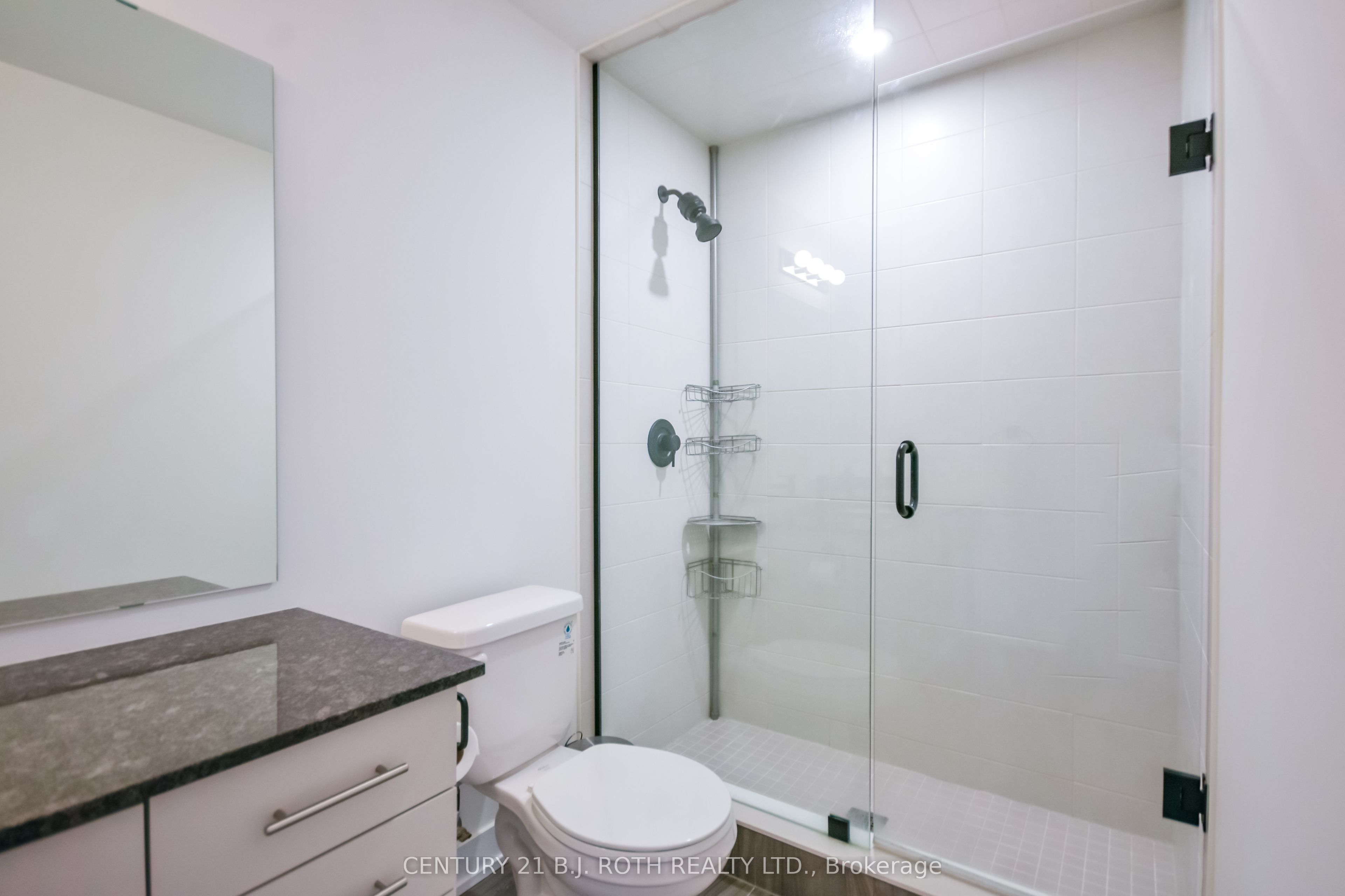 8 Culinary Lane 604 Property Photo 17
