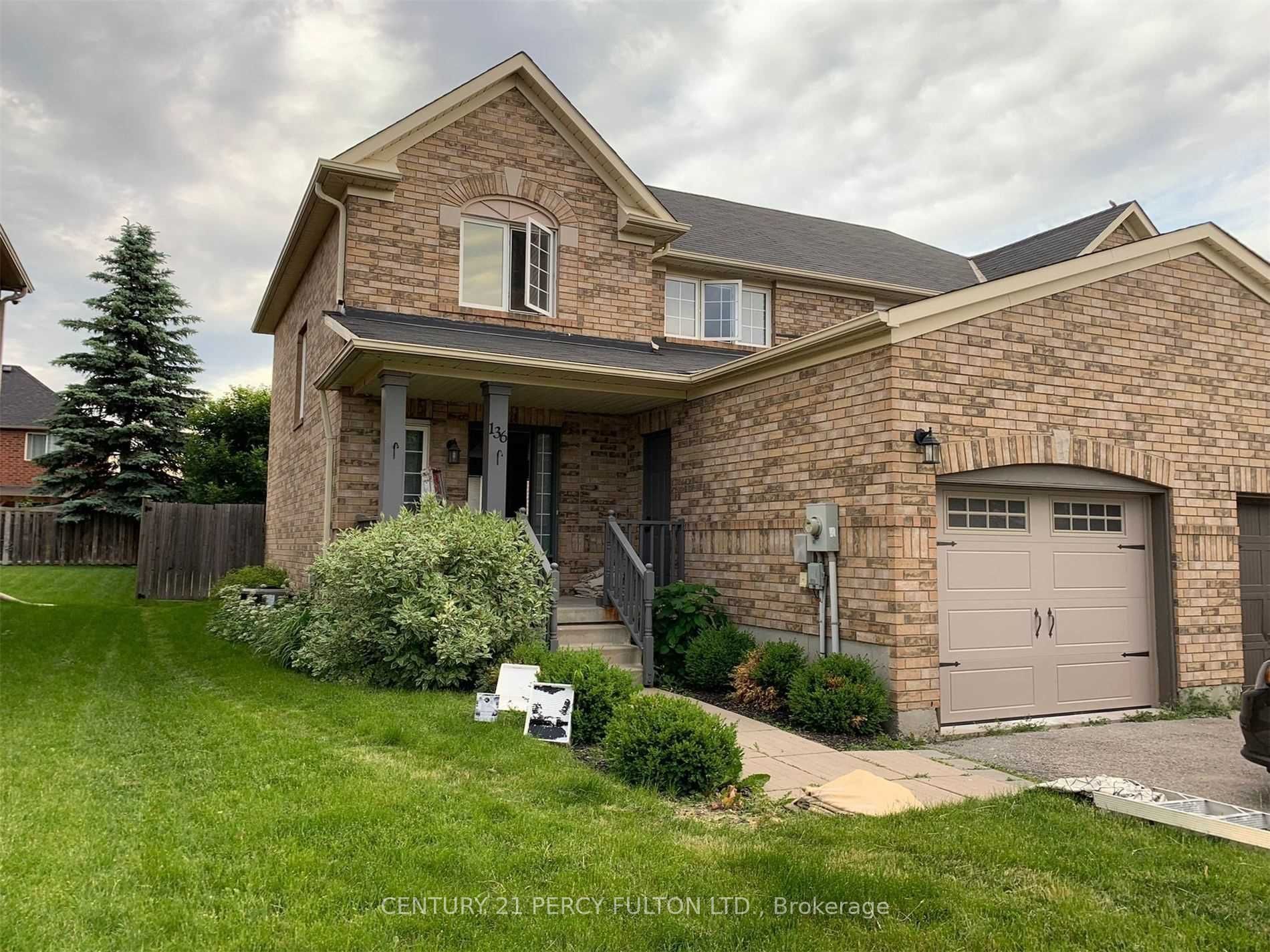 136 Tunbridge Road Property Photo 1
