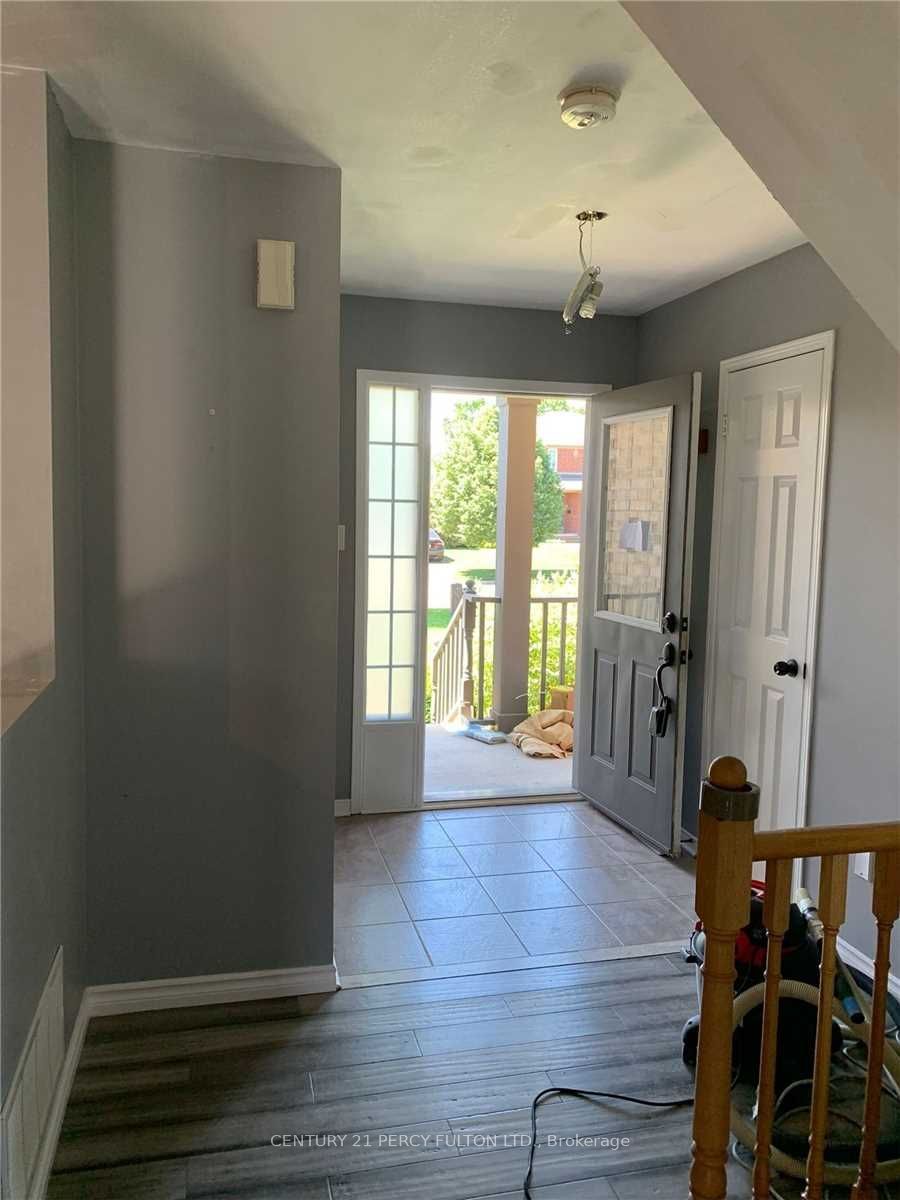 136 Tunbridge Road Property Photo 2