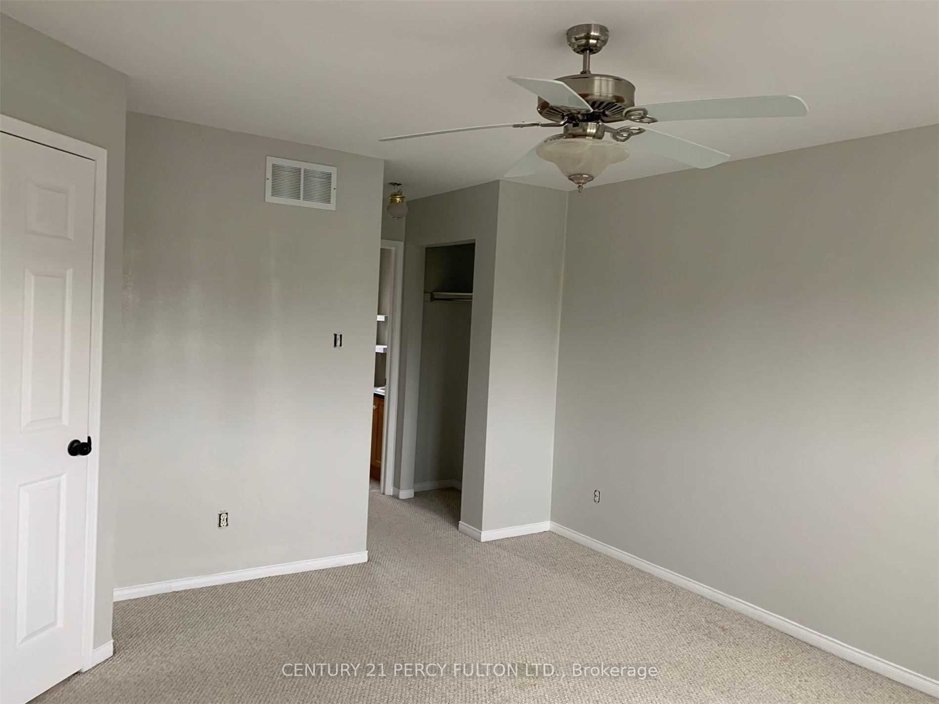136 Tunbridge Road Property Photo 5