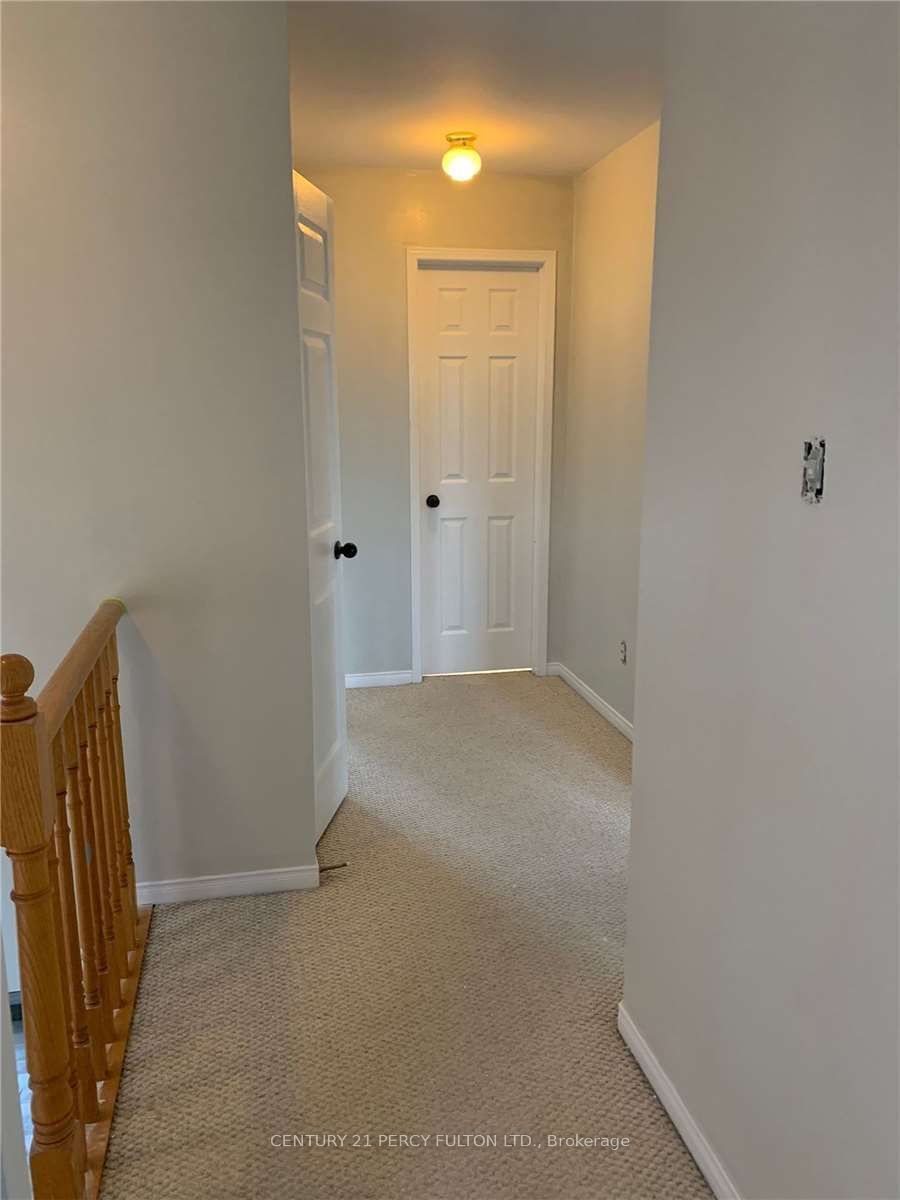 136 Tunbridge Road Property Photo 6