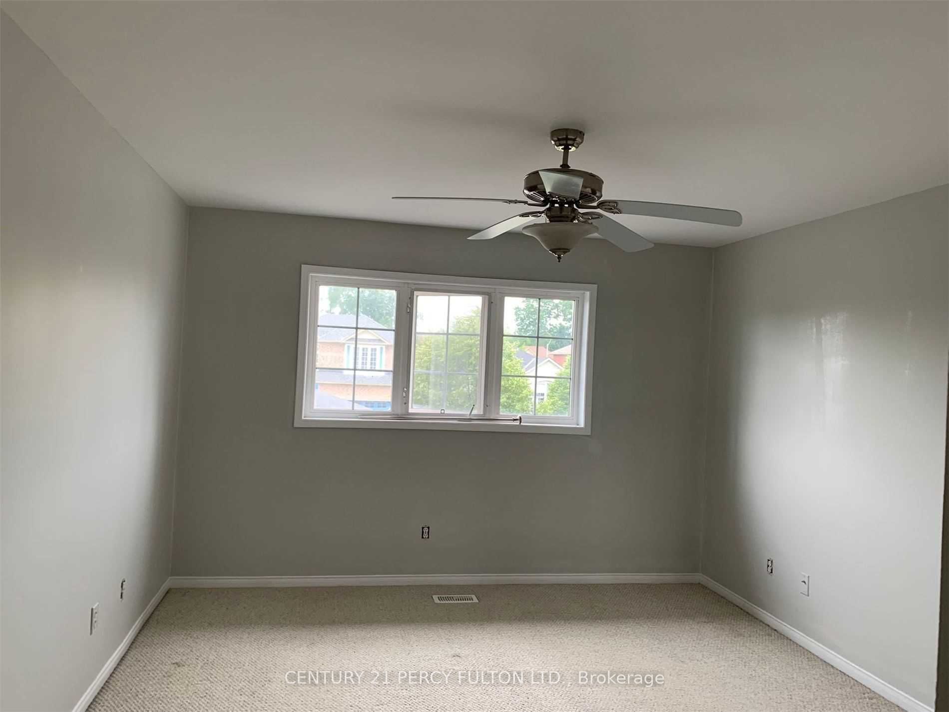 136 Tunbridge Road Property Photo 7